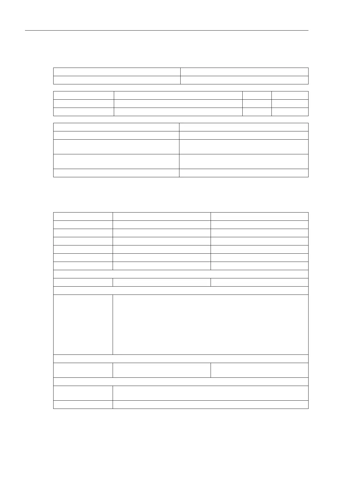Page #344 background image