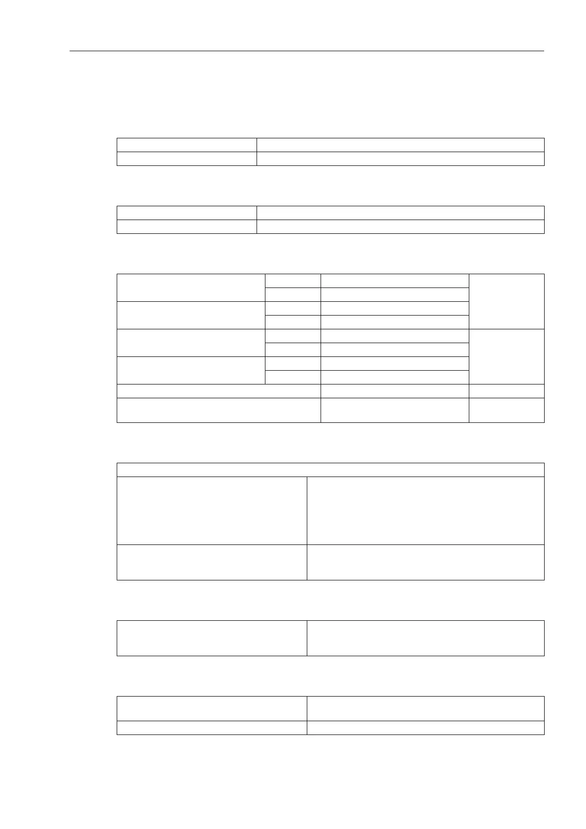 Page #345 background image