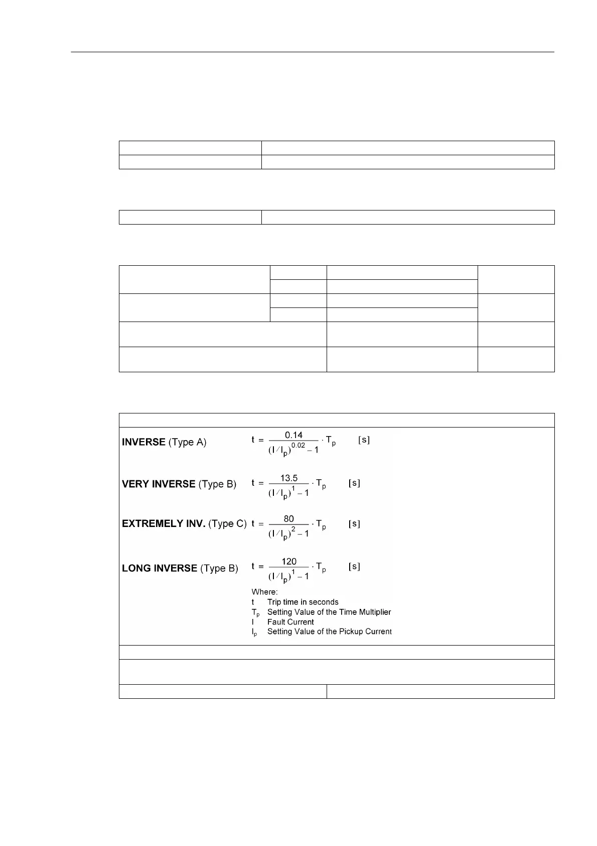 Page #347 background image