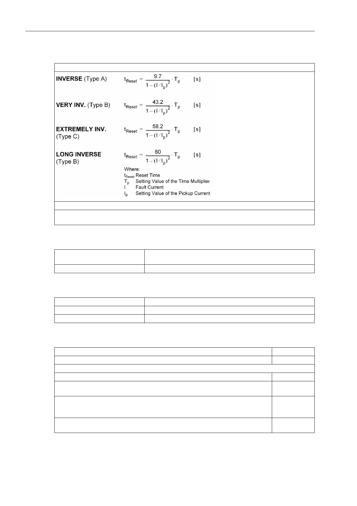 Page #348 background image