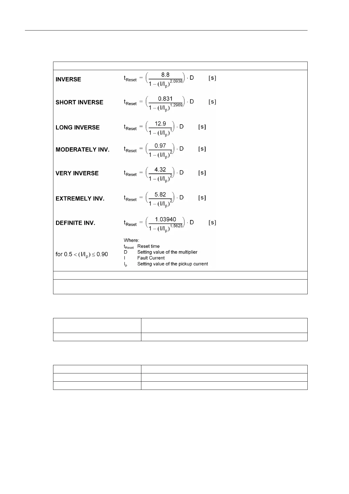 Page #352 background image