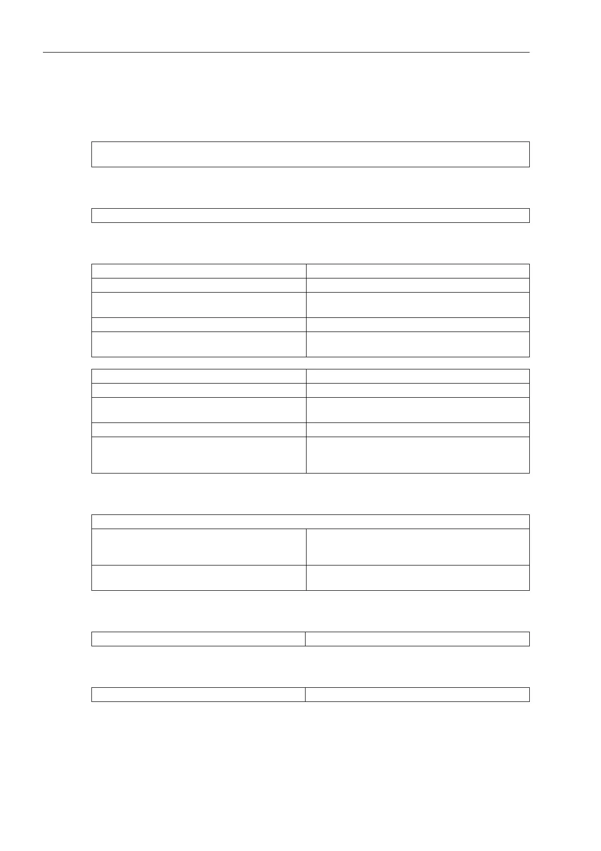 Page #358 background image