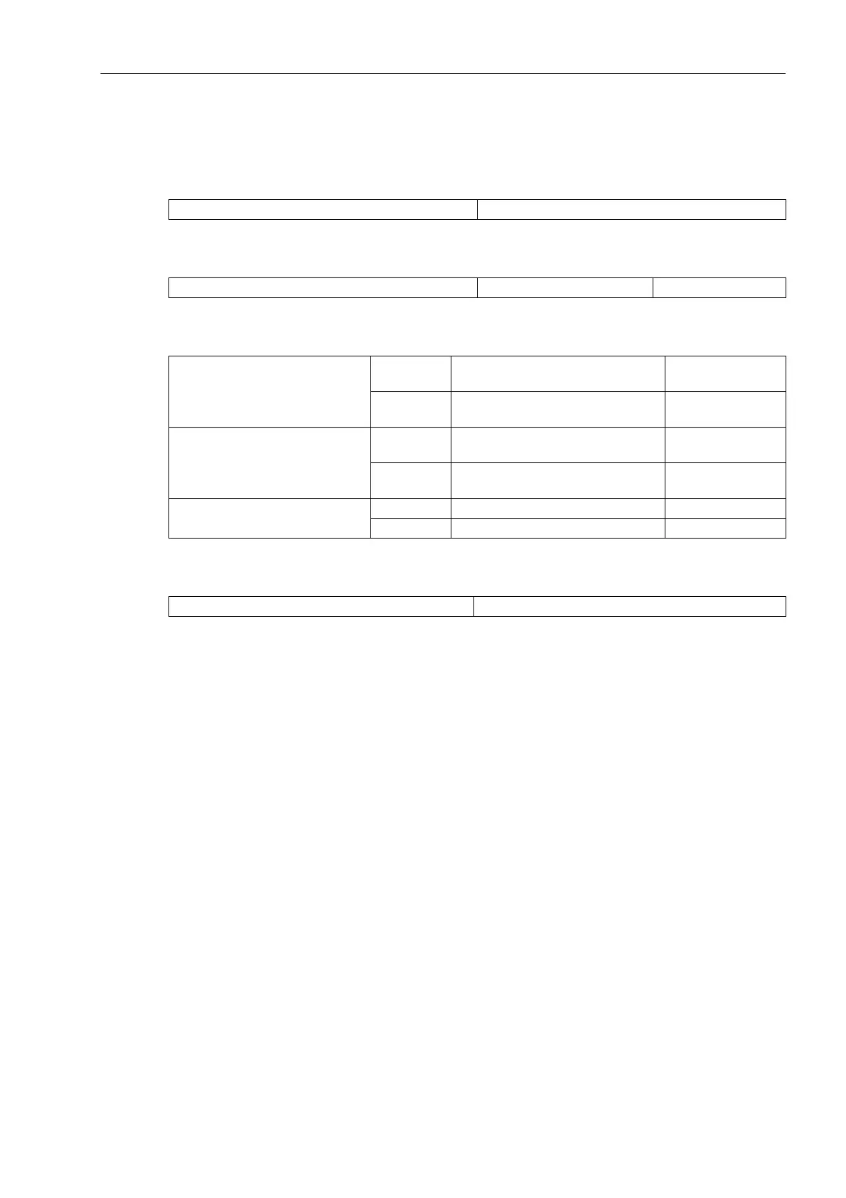 Page #359 background image