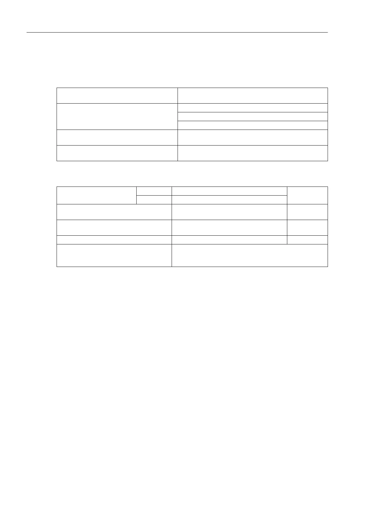 Page #360 background image