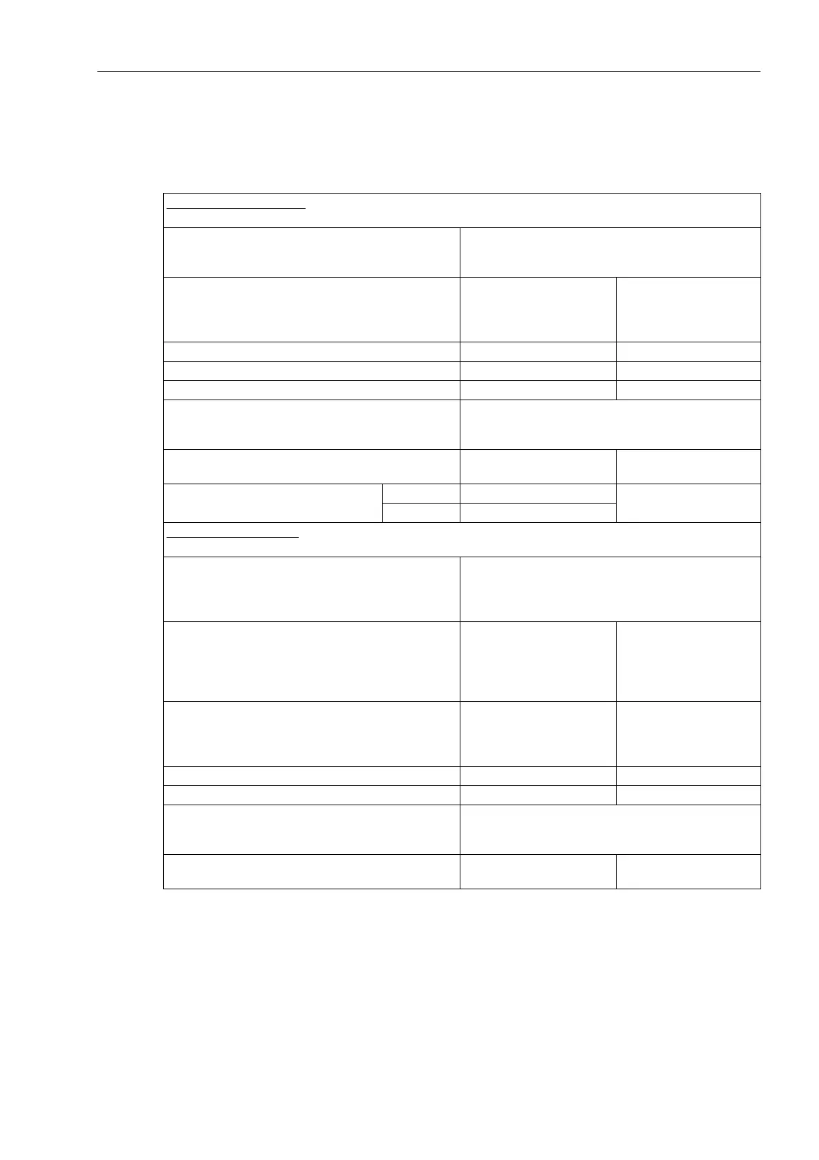 Page #361 background image