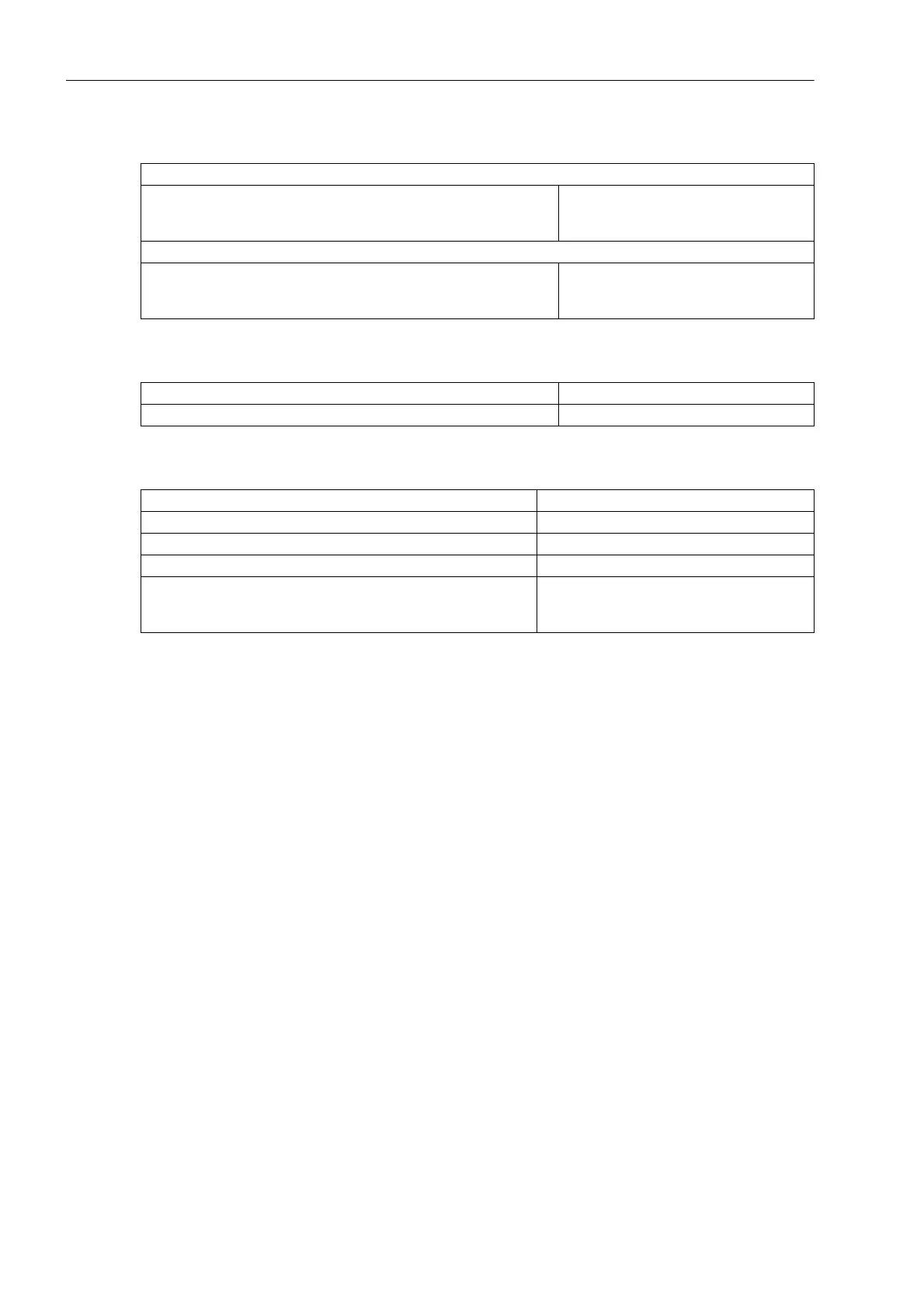 Page #362 background image