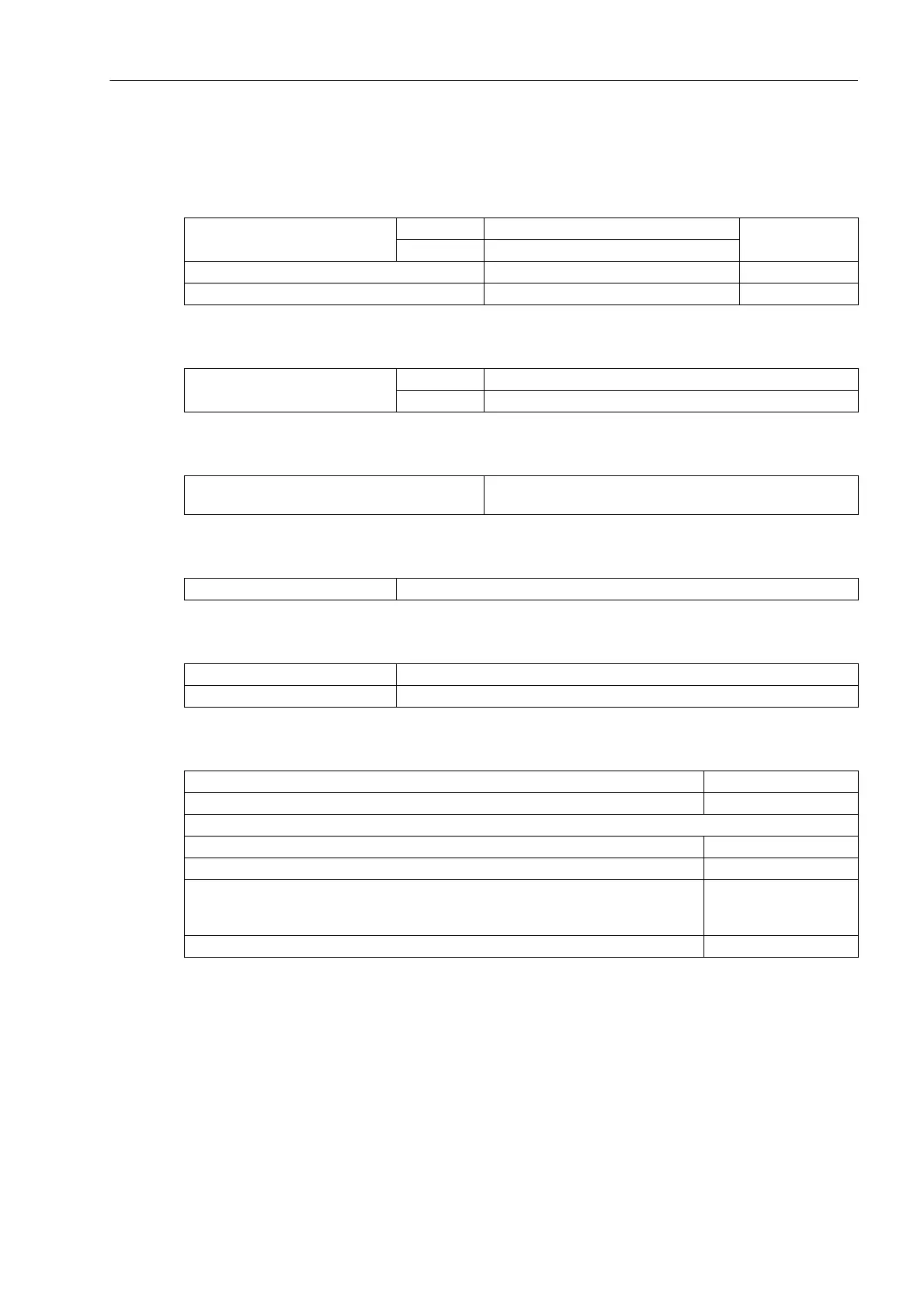 Page #363 background image