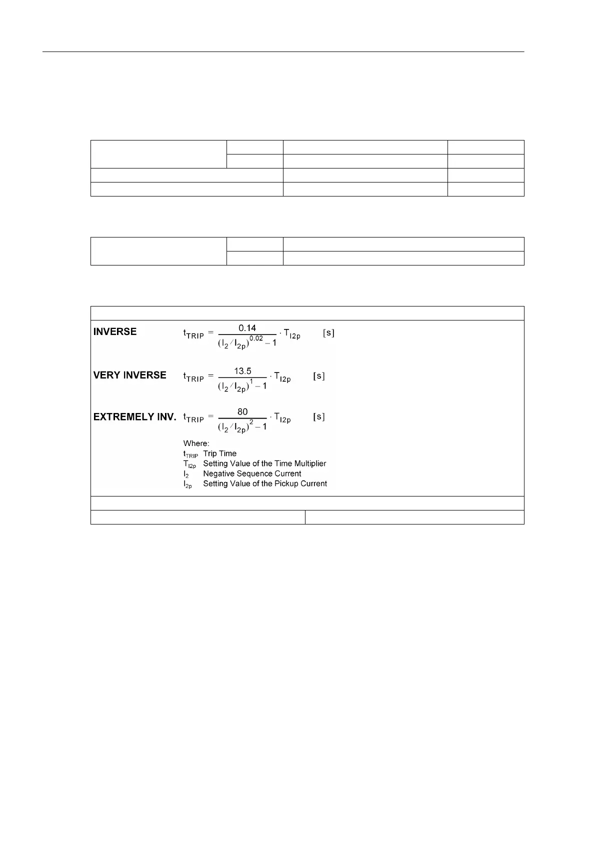 Page #364 background image