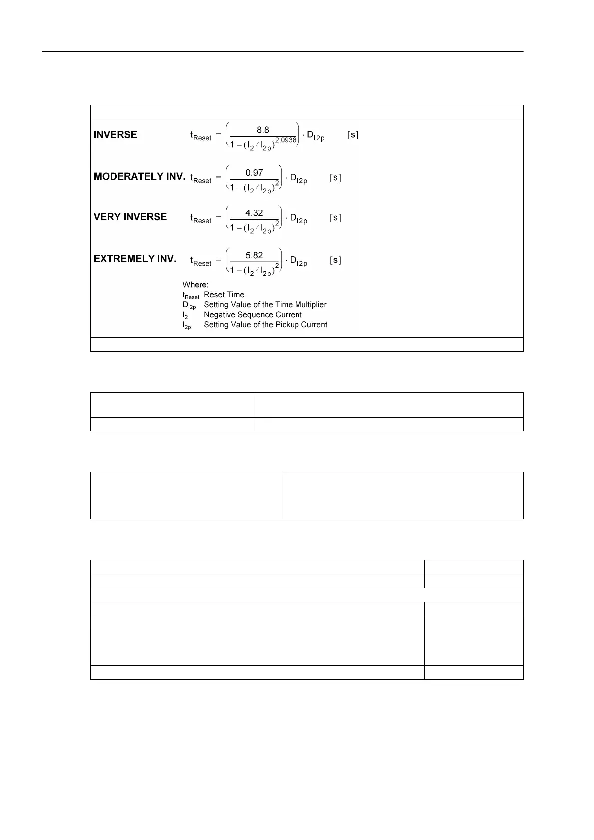 Page #366 background image