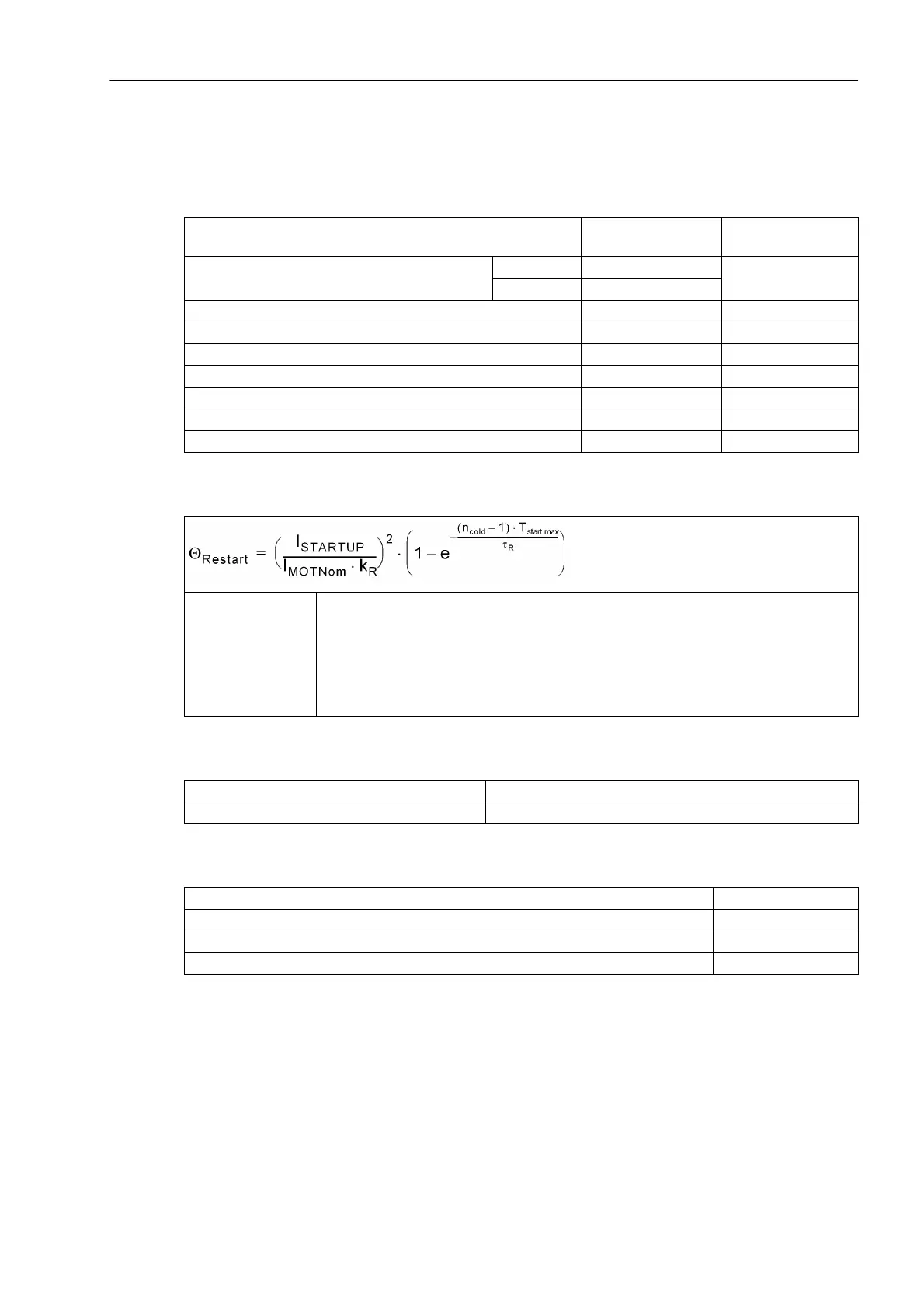 Page #371 background image