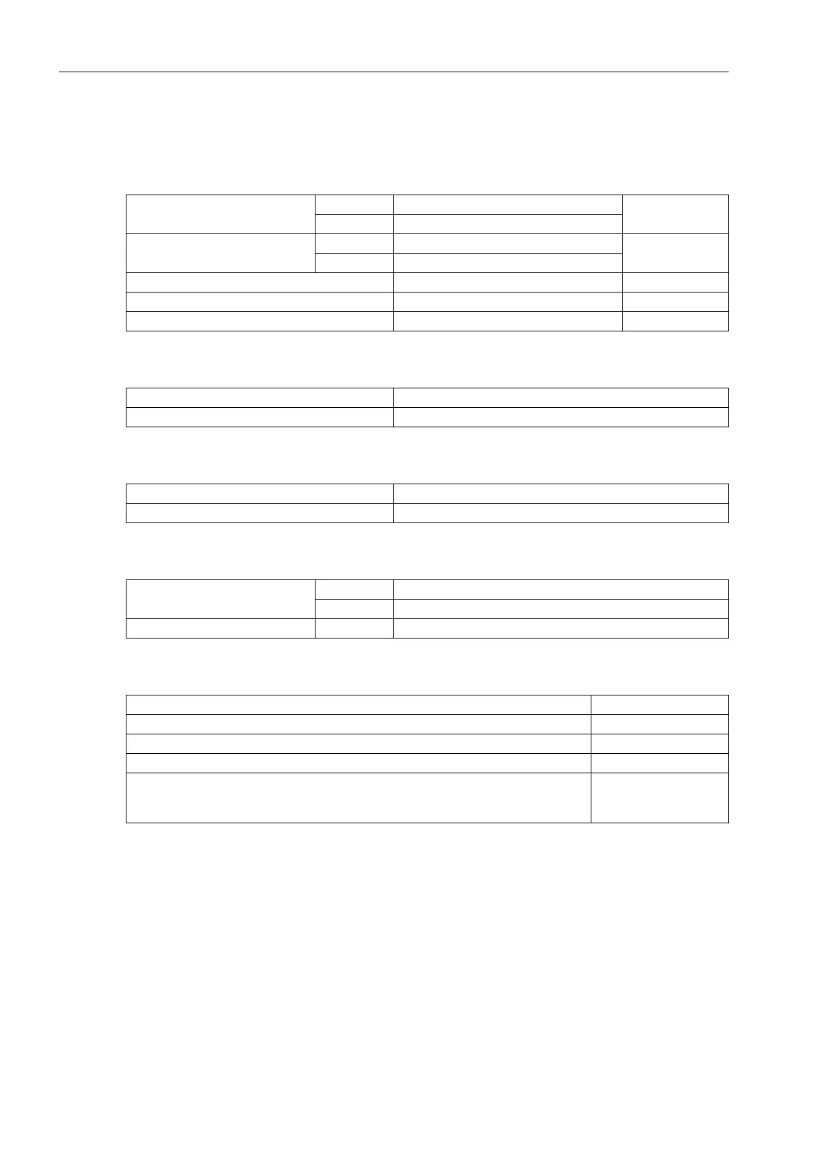 Page #372 background image