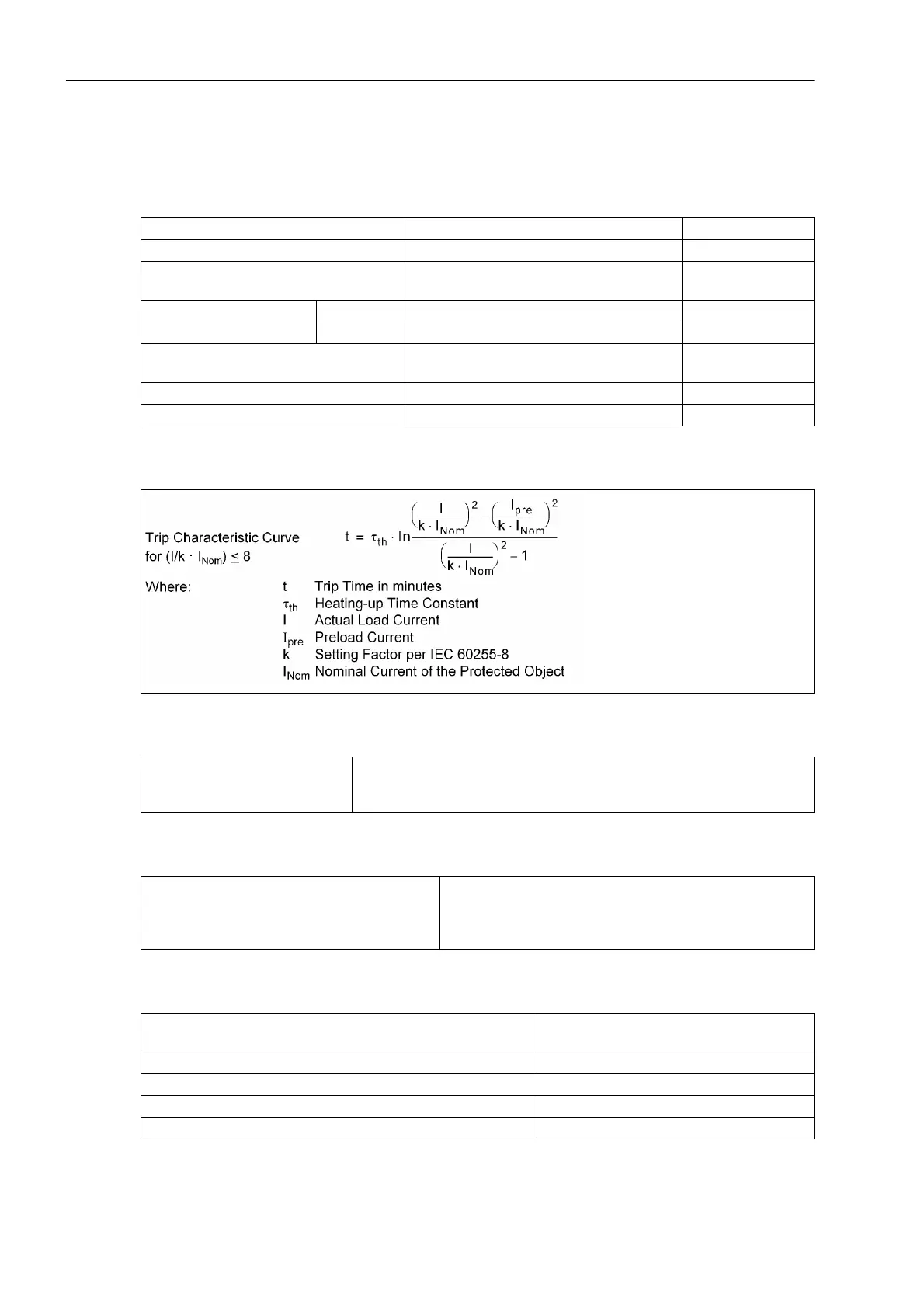 Page #374 background image