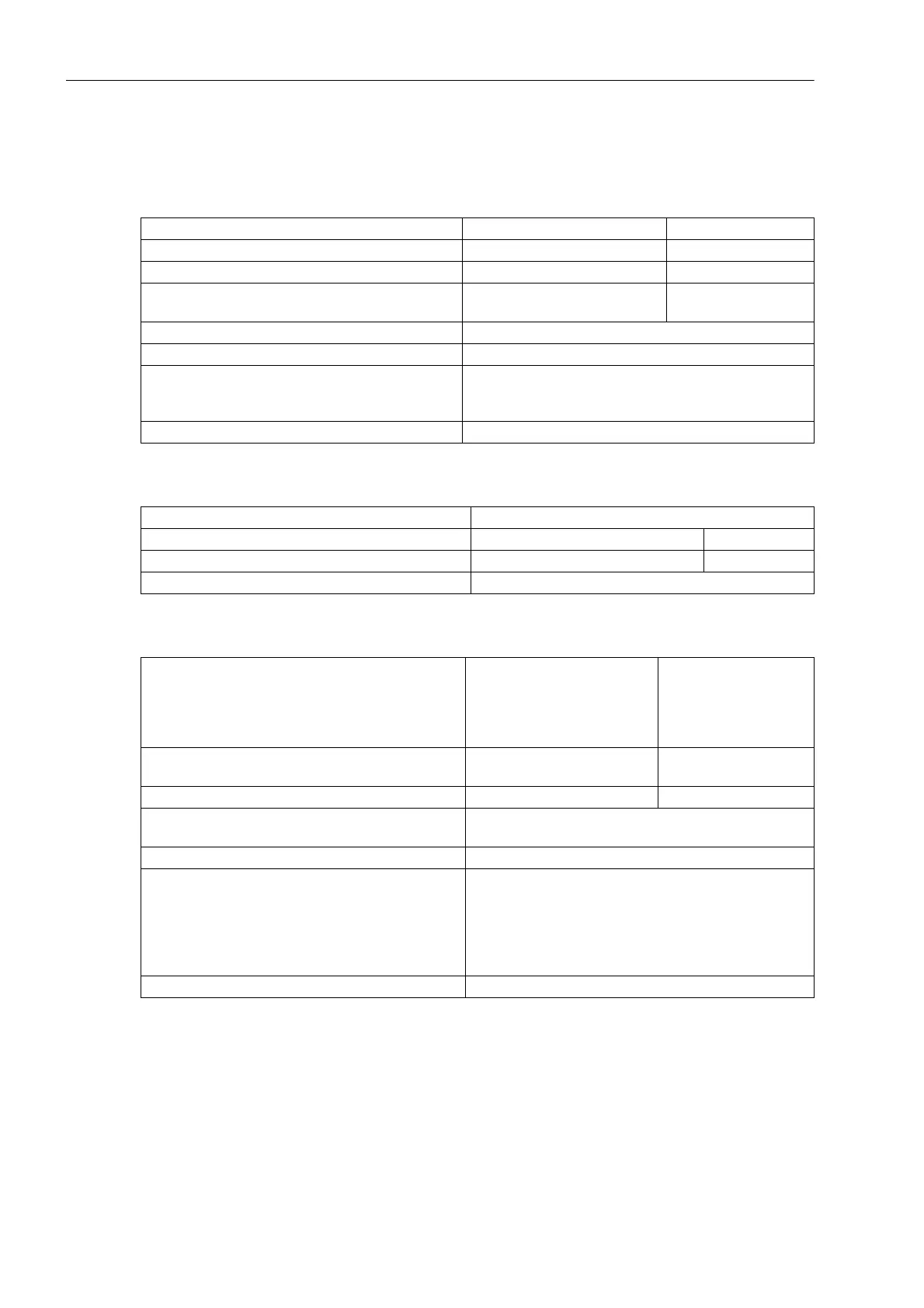 Page #376 background image