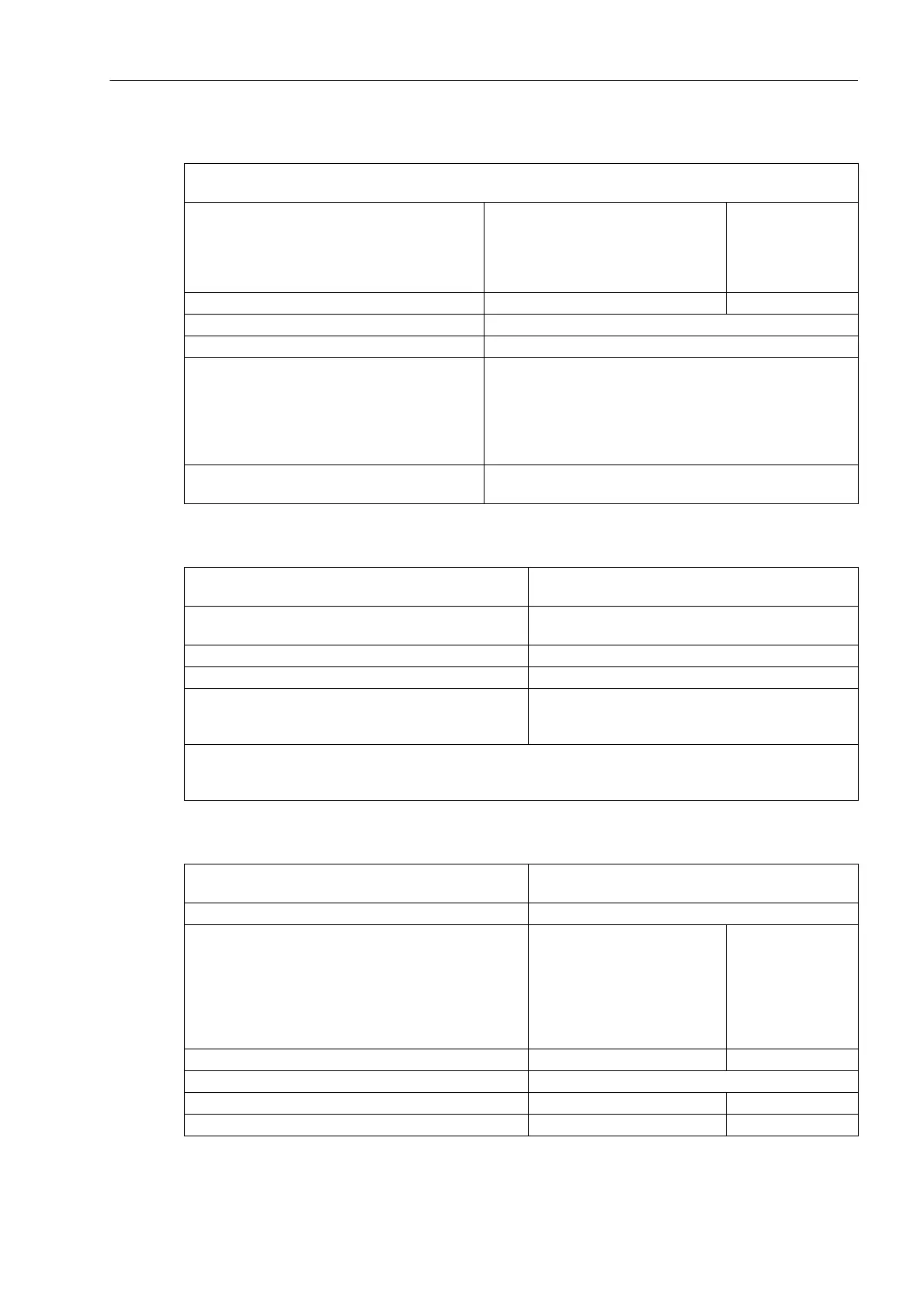 Page #377 background image