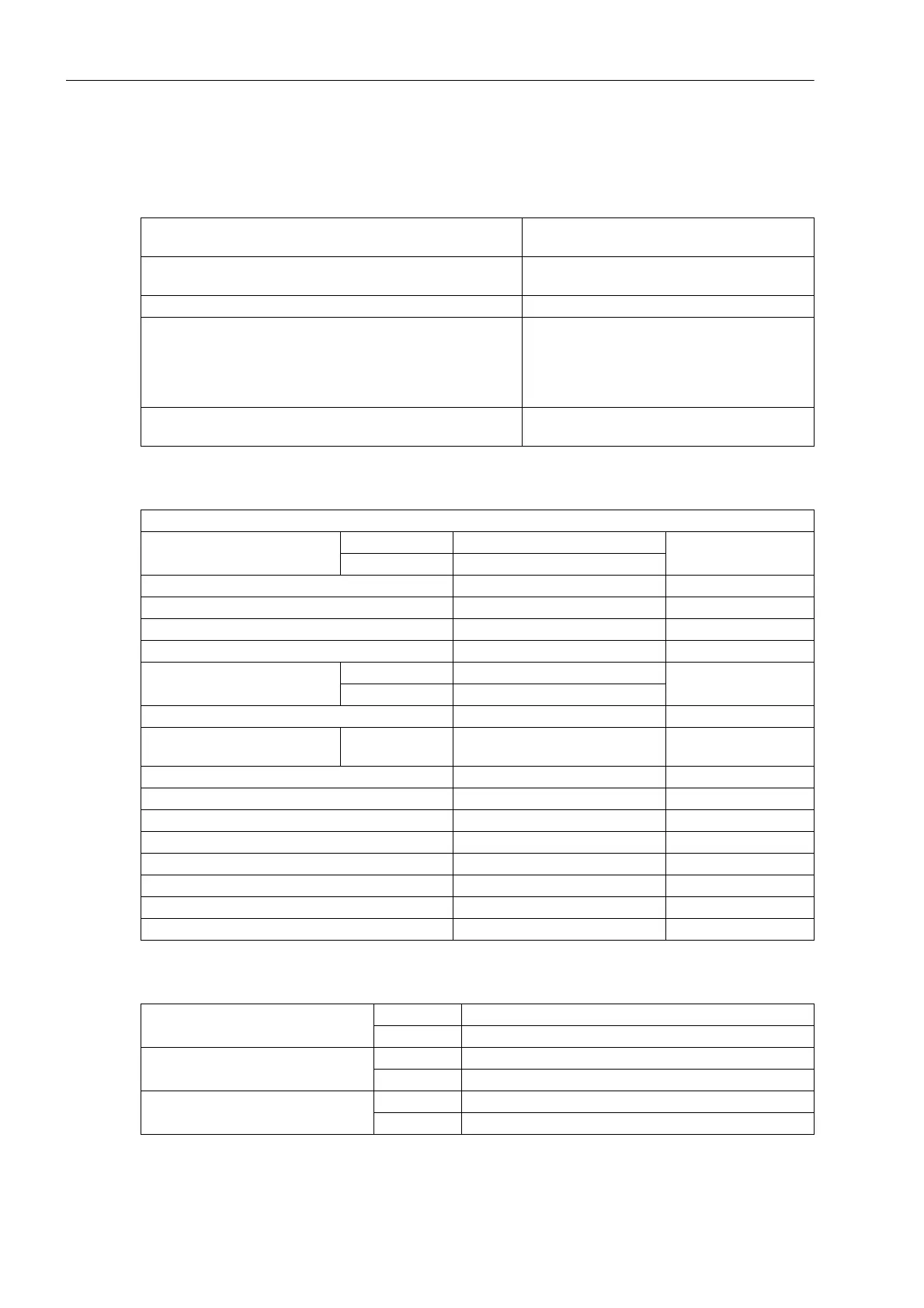 Page #380 background image