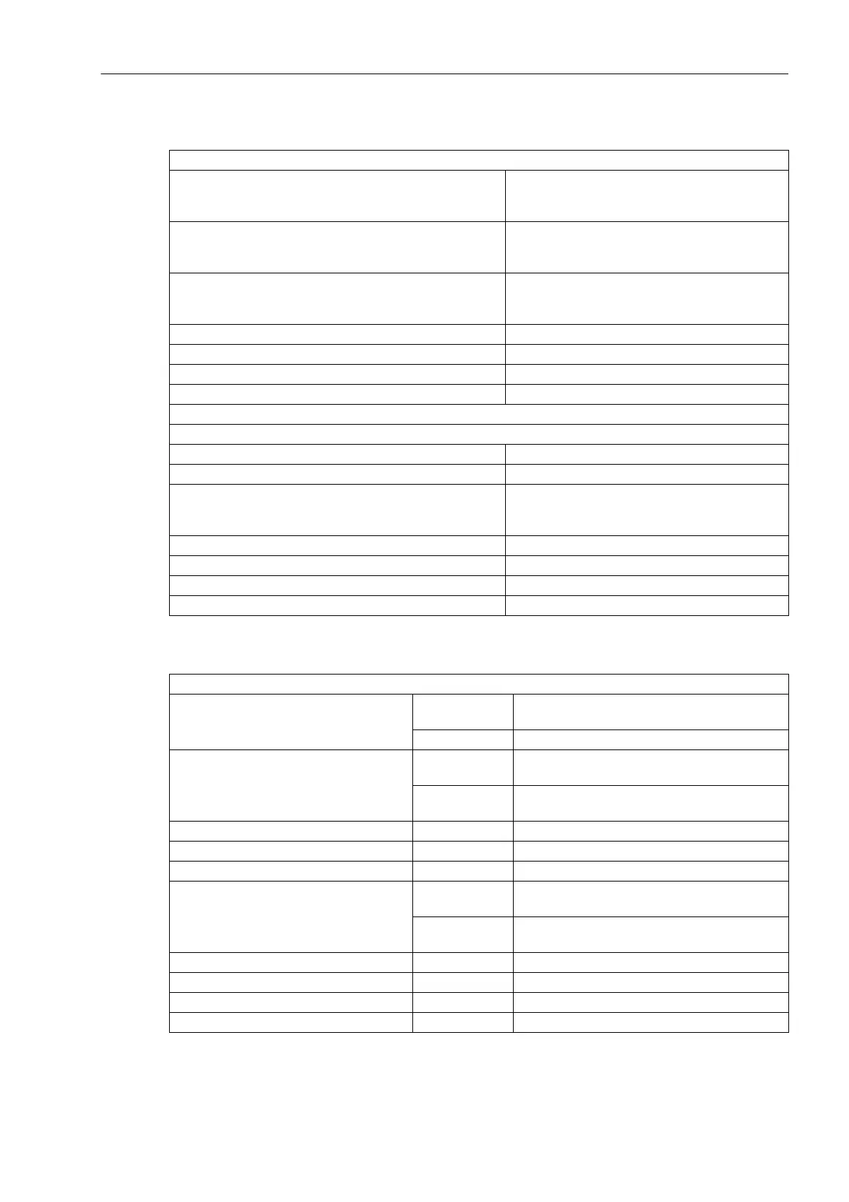 Page #381 background image