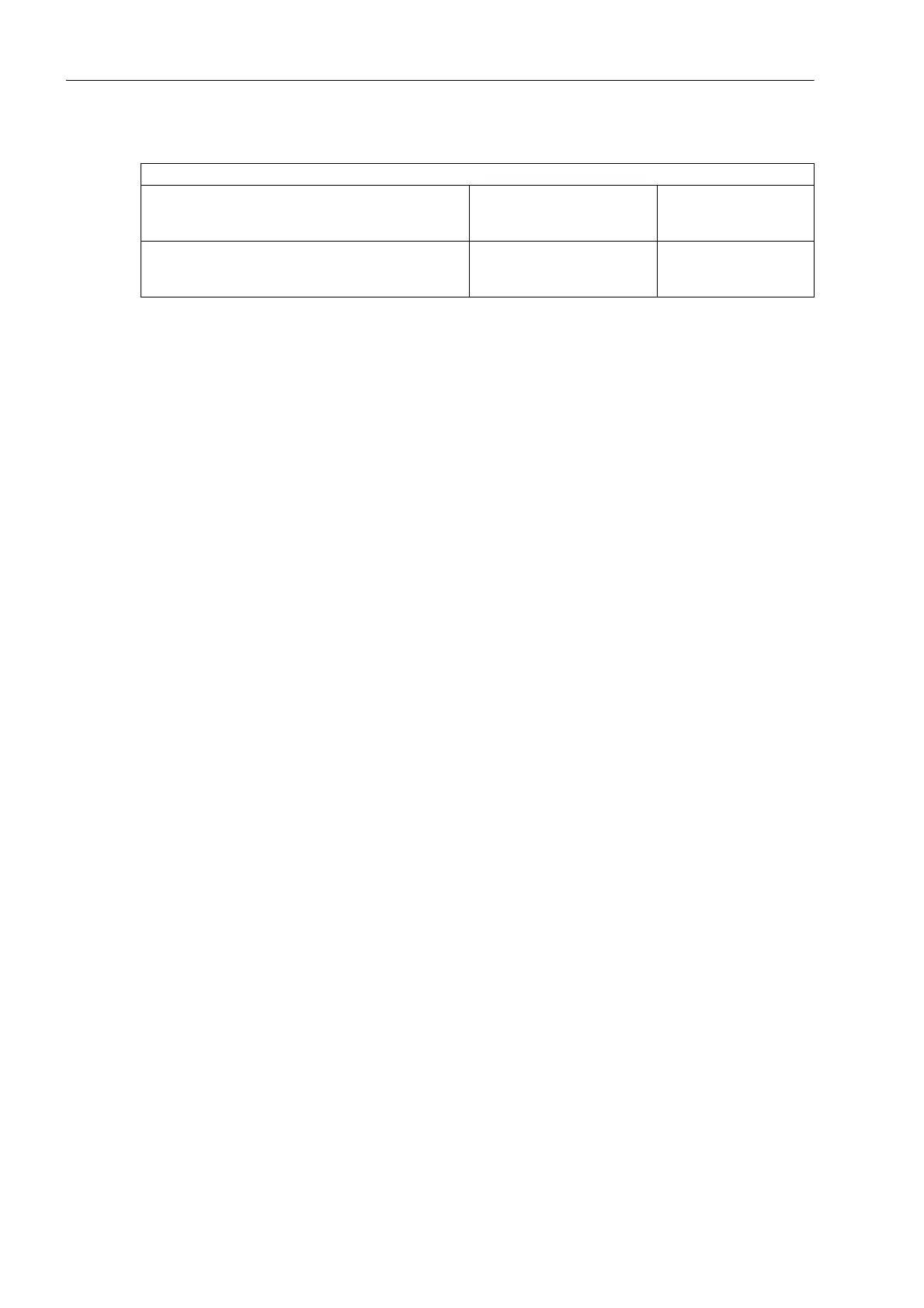 Page #384 background image