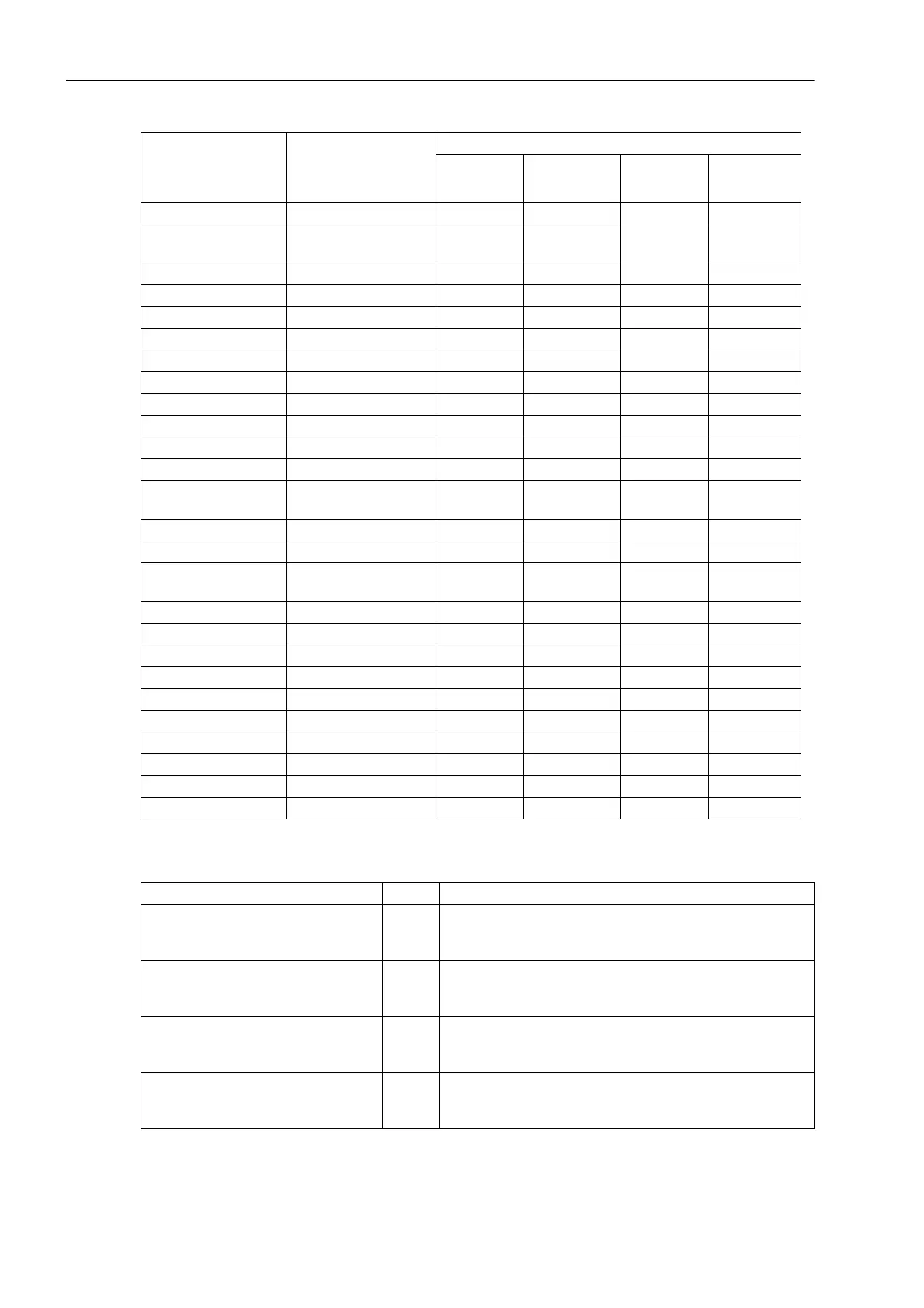 Page #386 background image