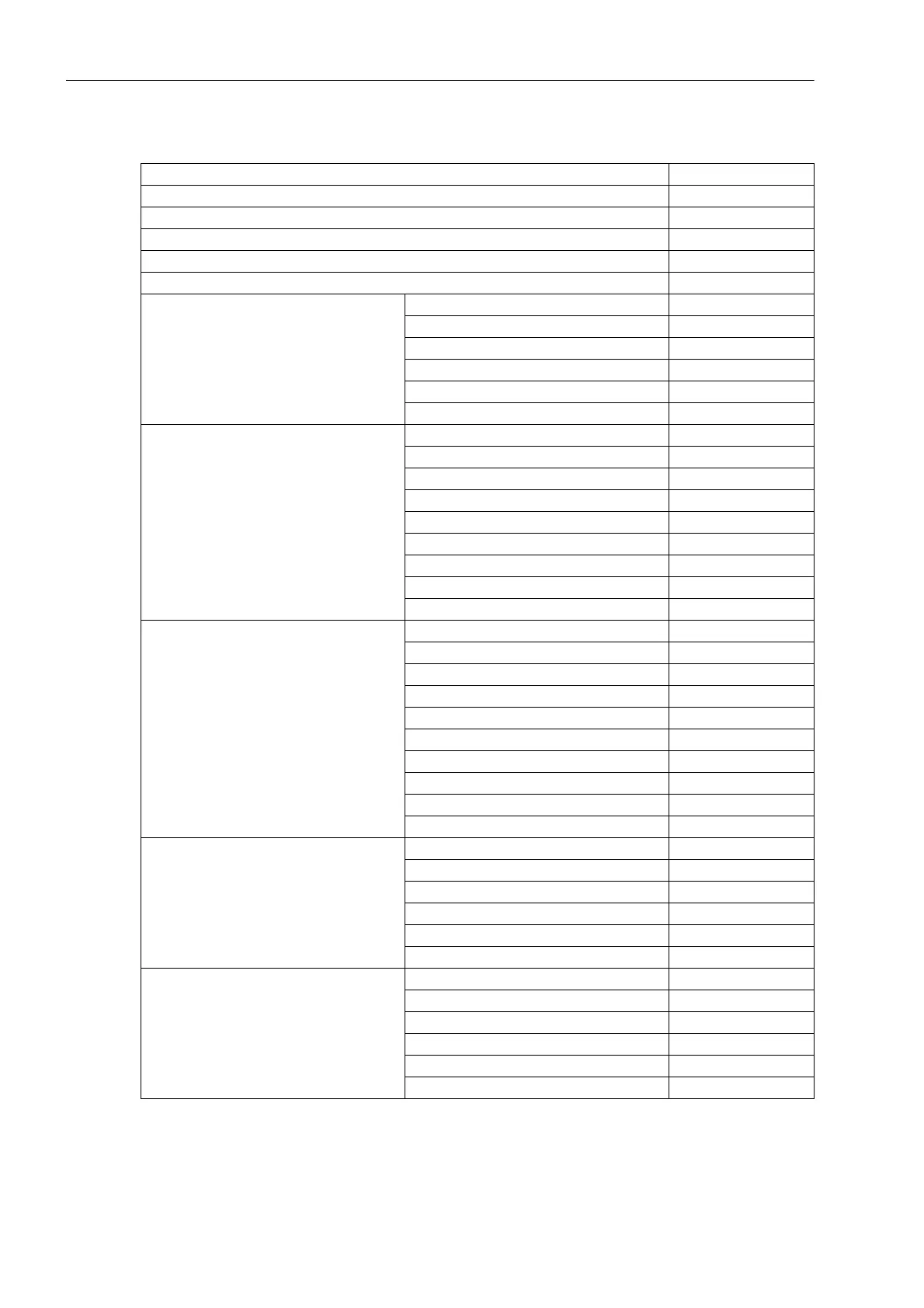 Page #388 background image