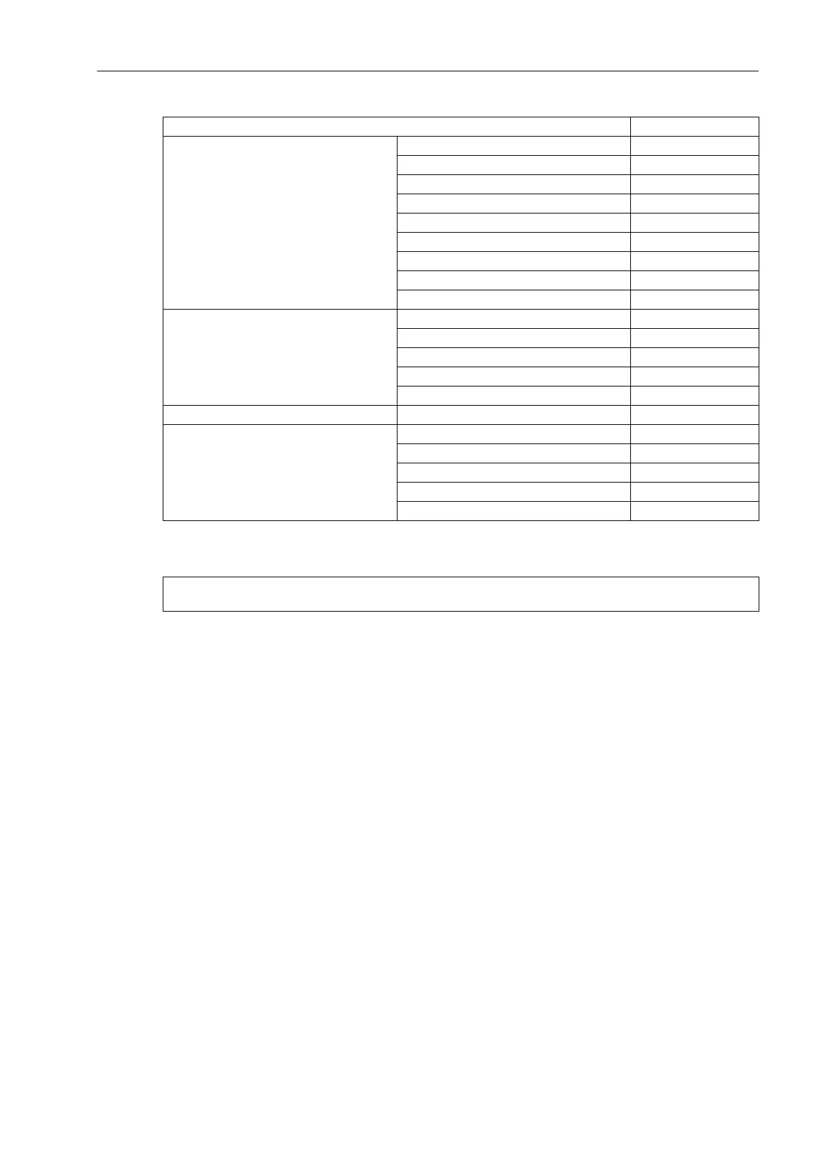 Page #389 background image