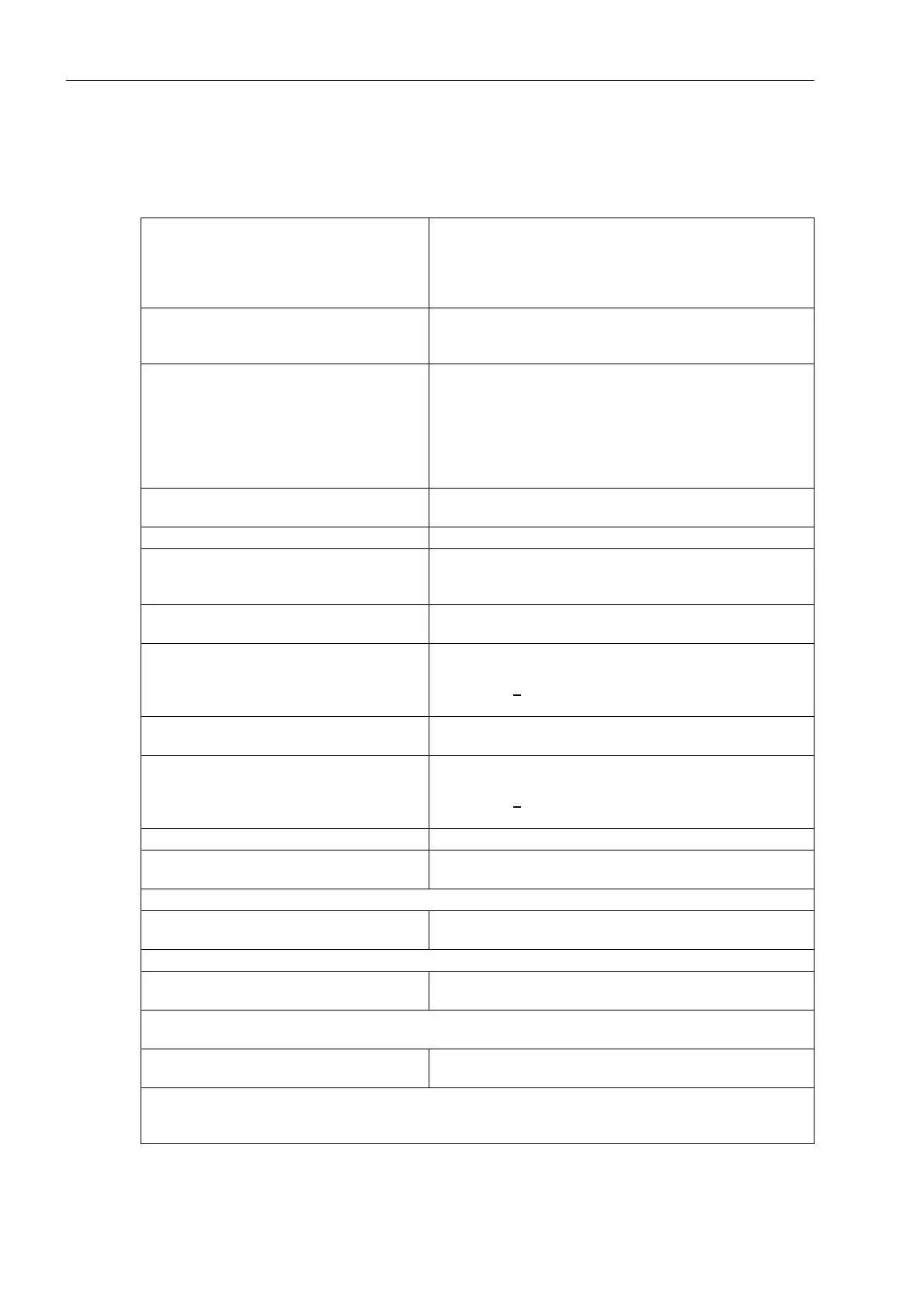 Page #390 background image