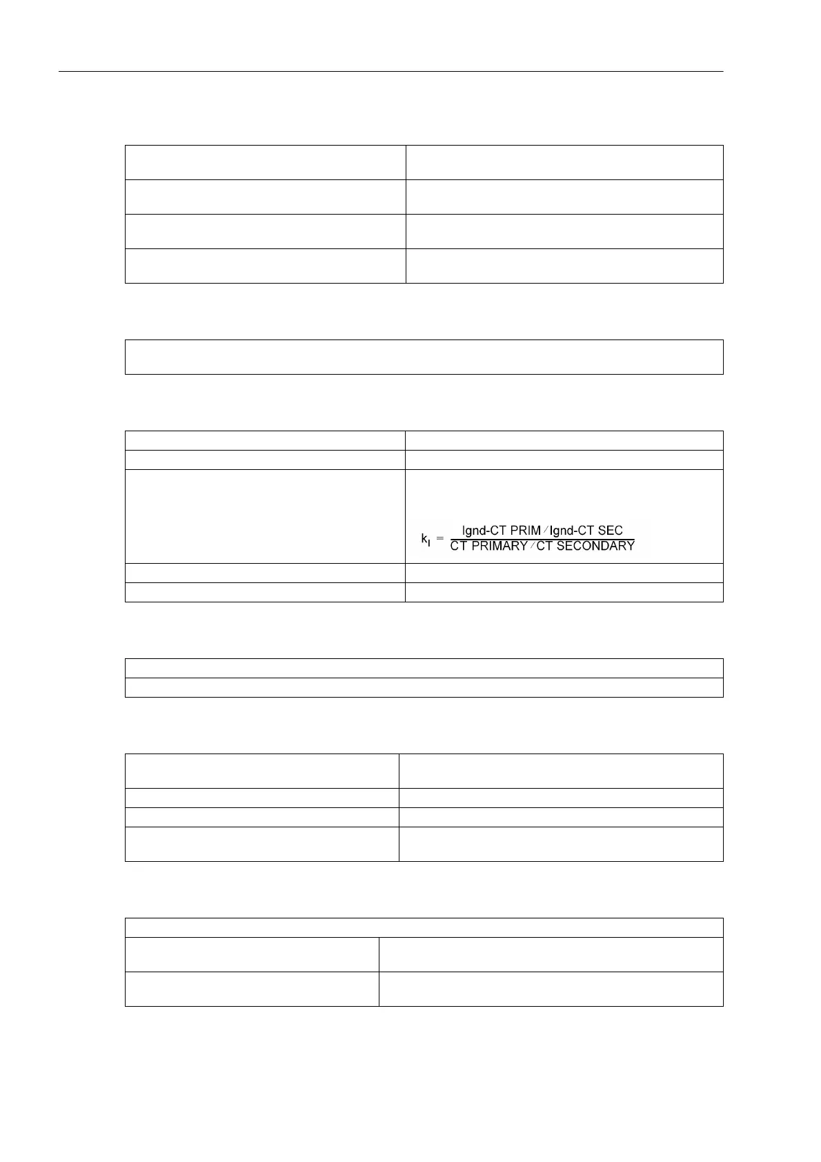 Page #392 background image