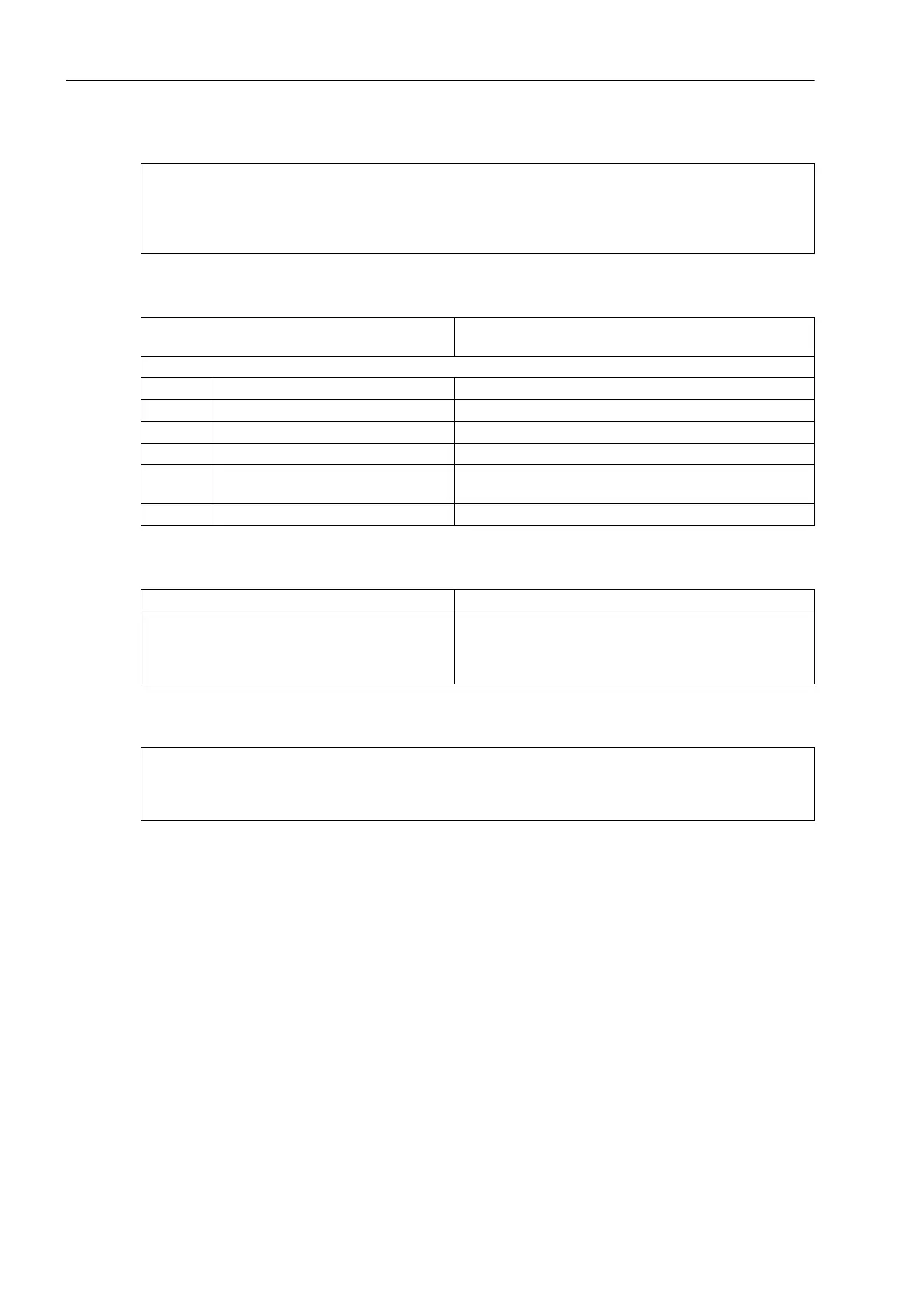 Page #394 background image