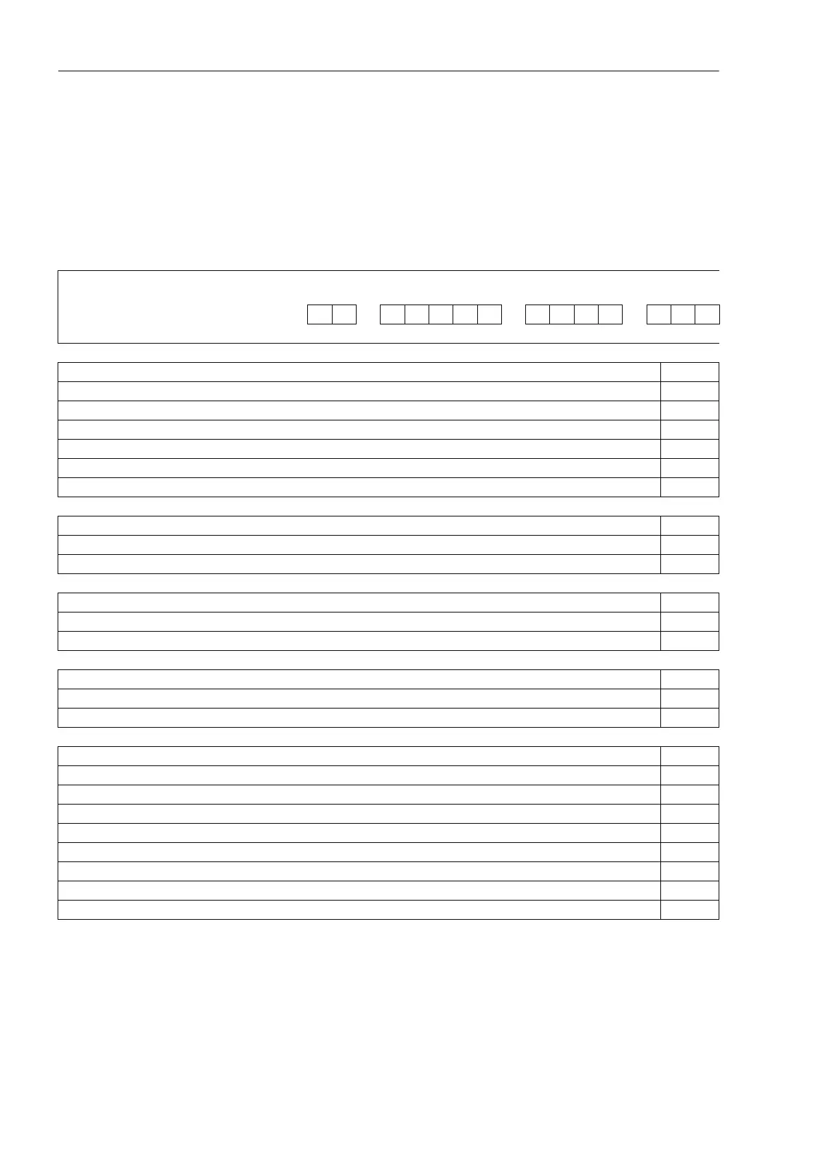 Page #400 background image
