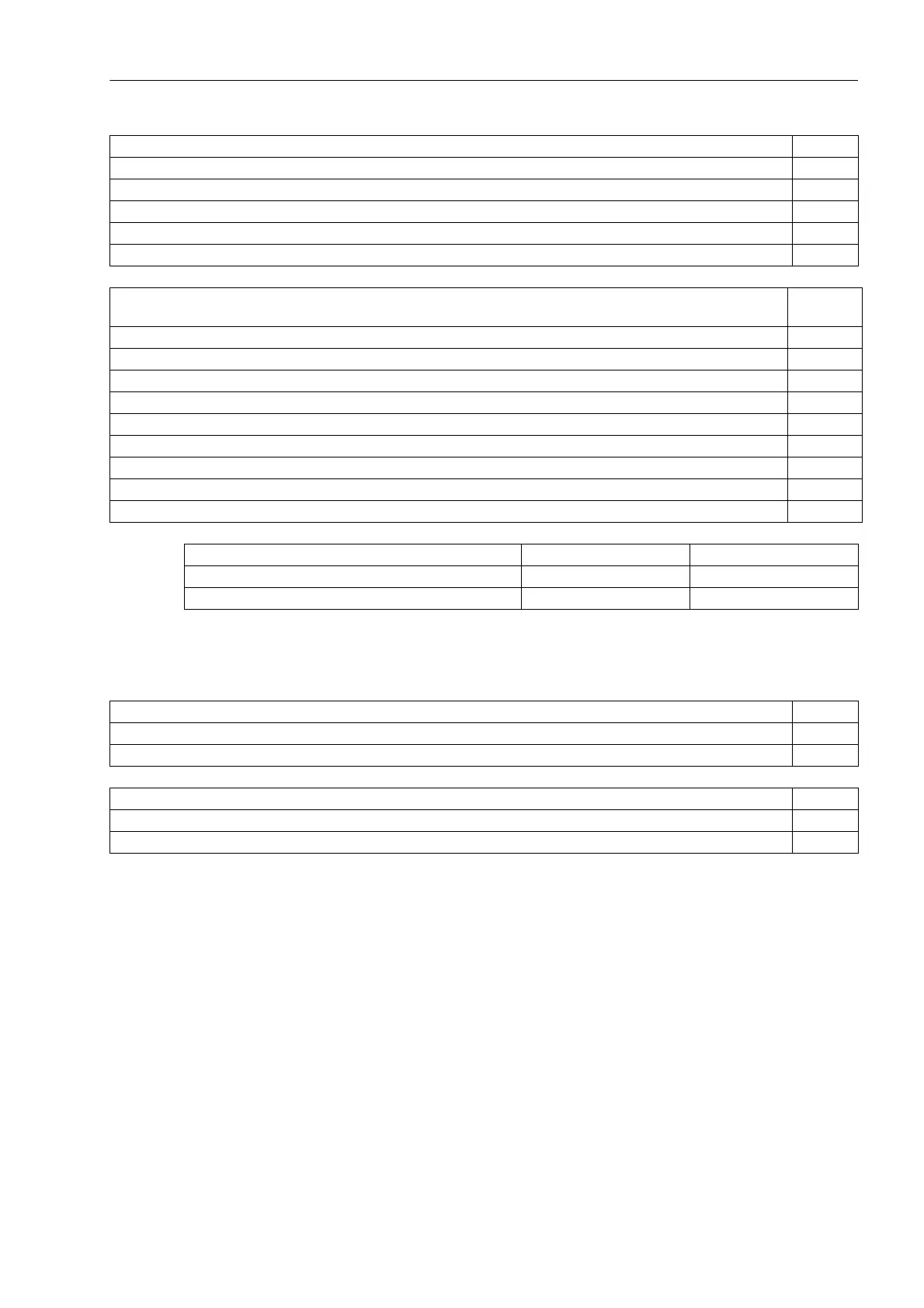 Page #401 background image