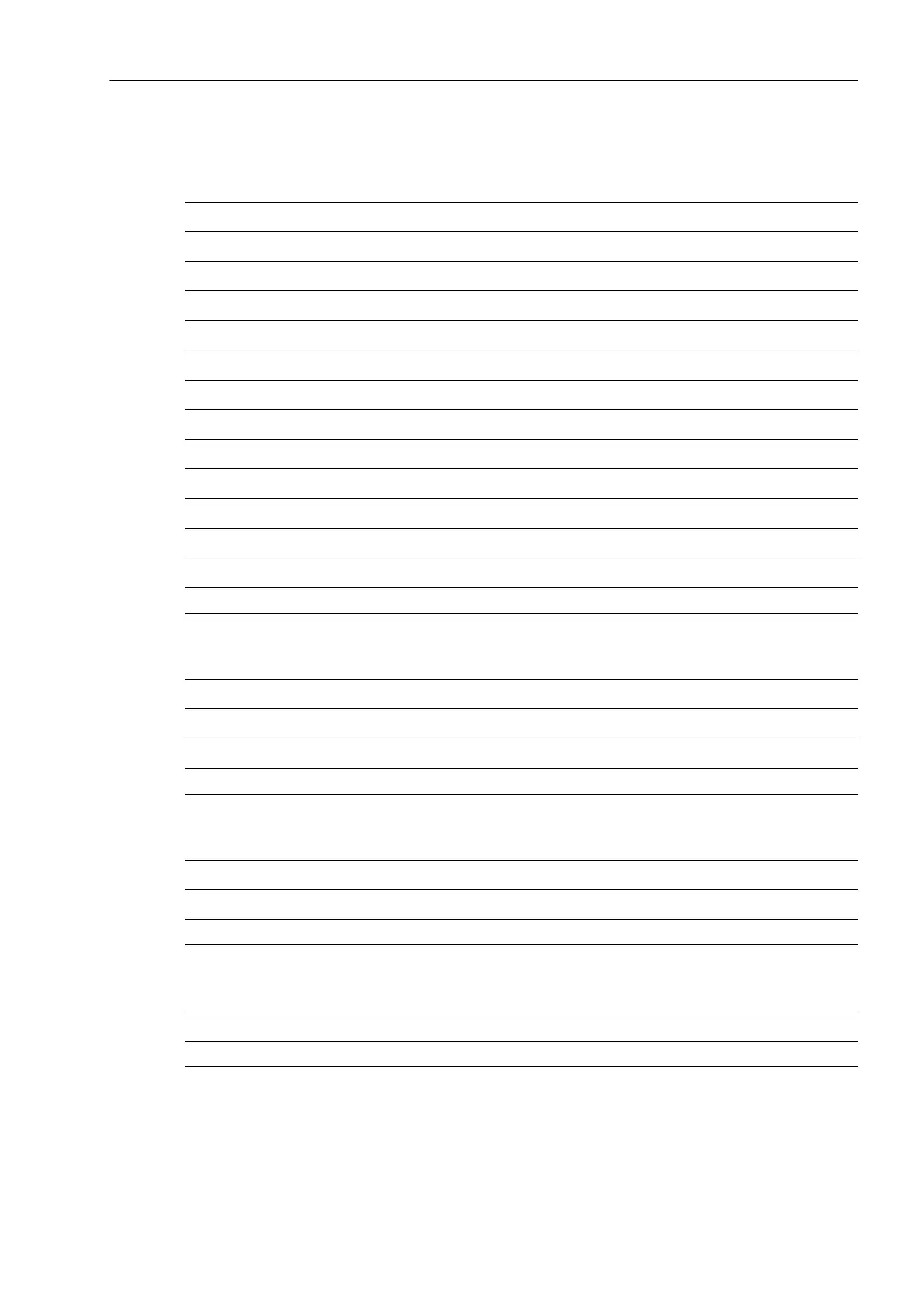 Page #403 background image