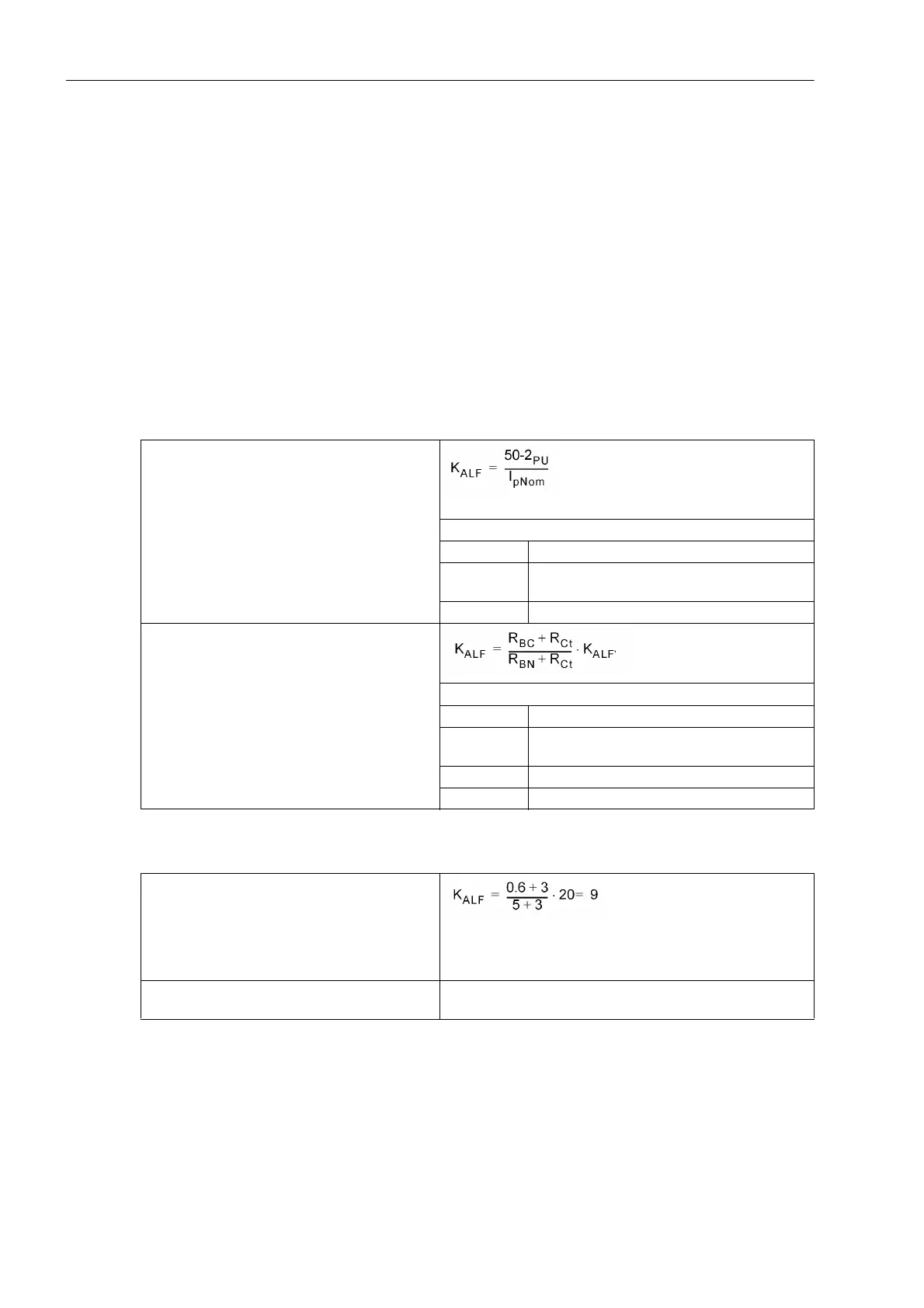 Page #424 background image