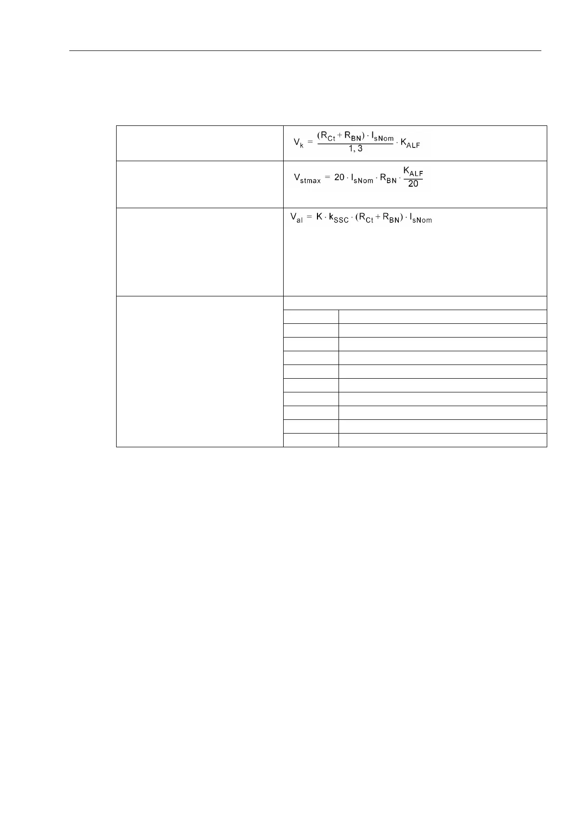 Page #425 background image