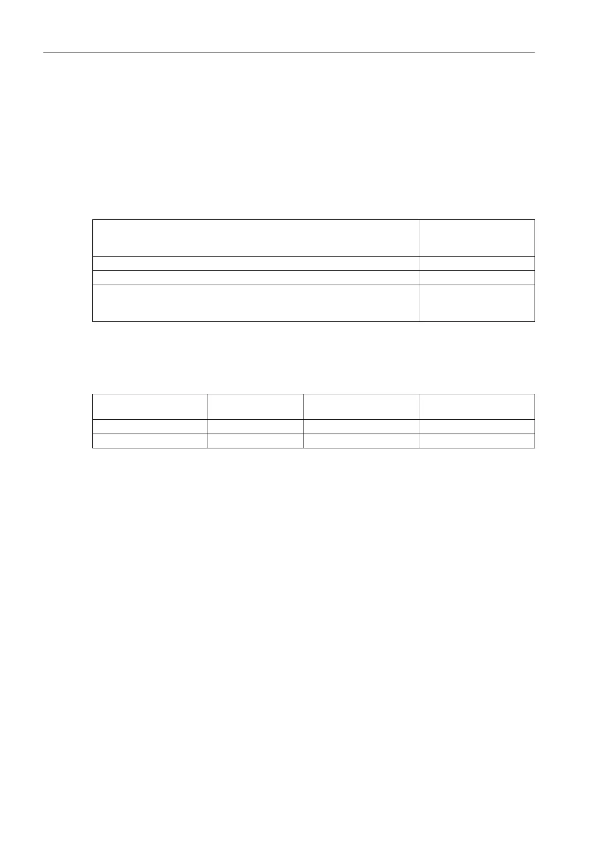 Page #426 background image