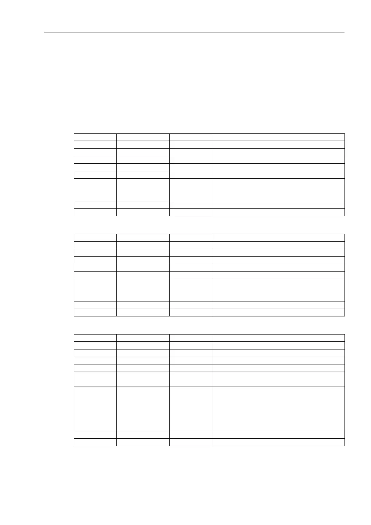 Page #427 background image