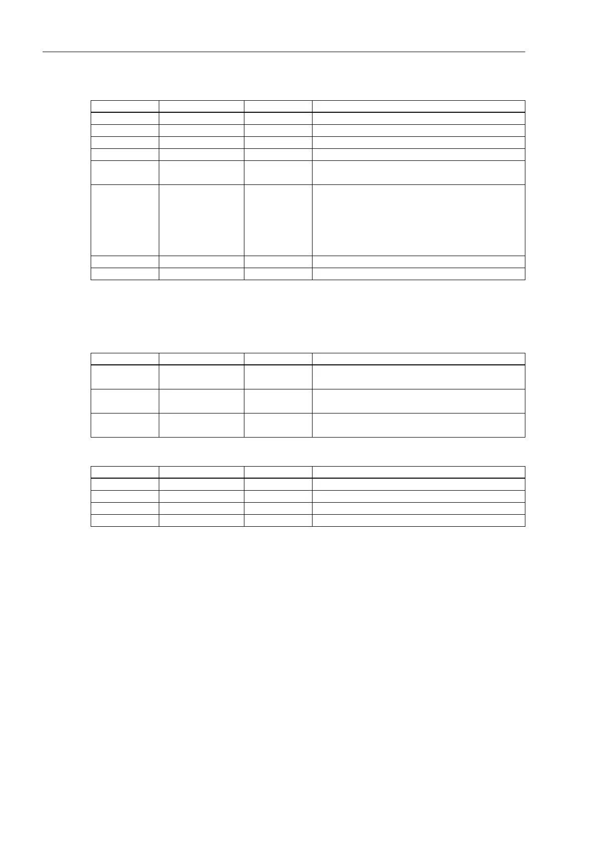 Page #428 background image