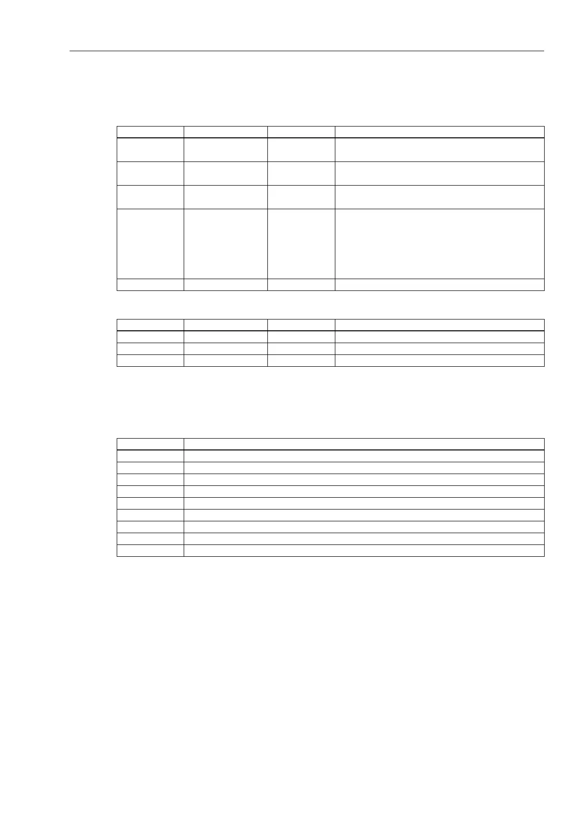 Page #429 background image