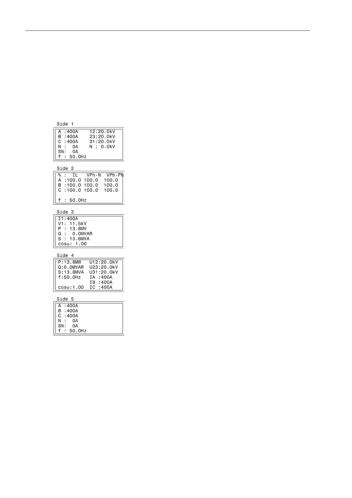 Page #430 background image