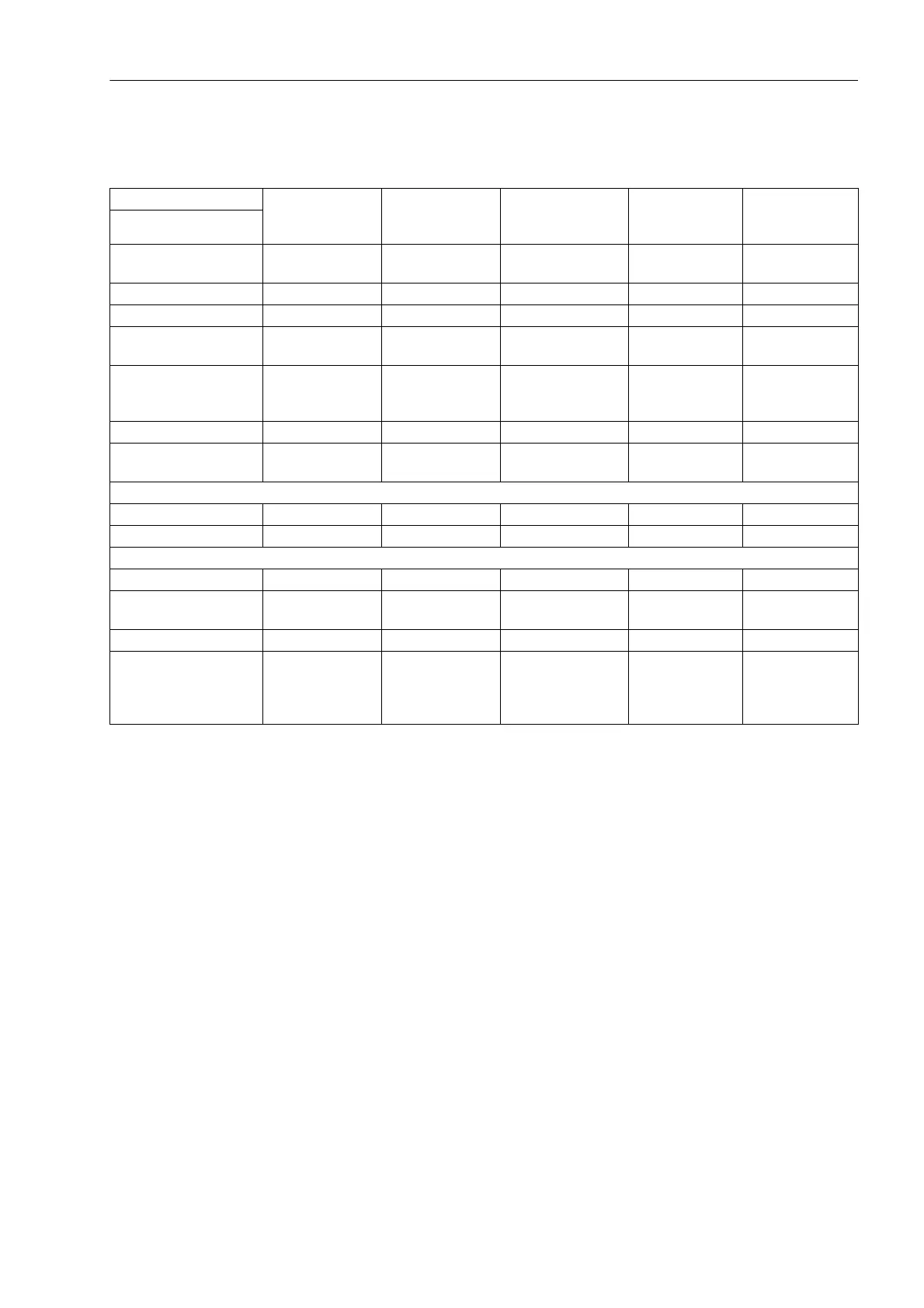 Page #433 background image