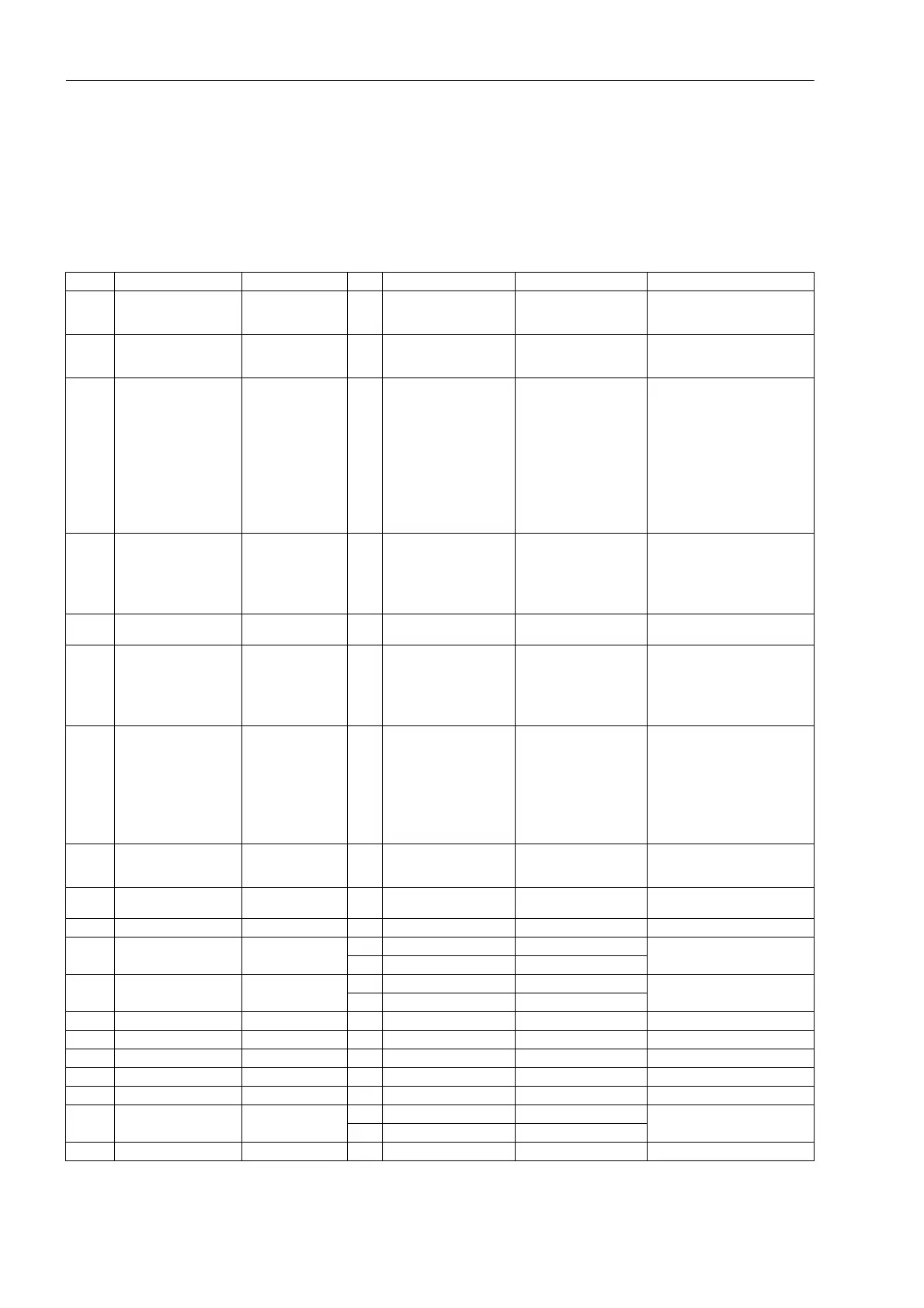 Page #436 background image