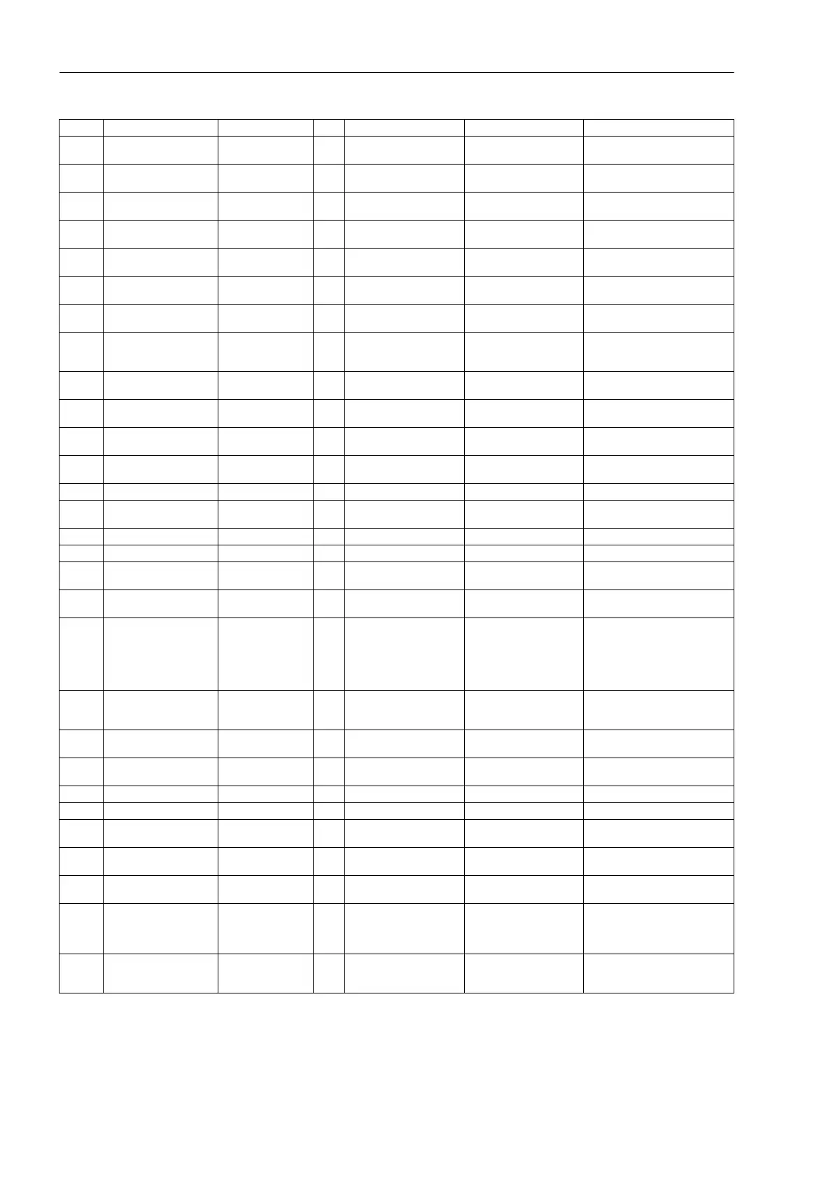 Page #438 background image