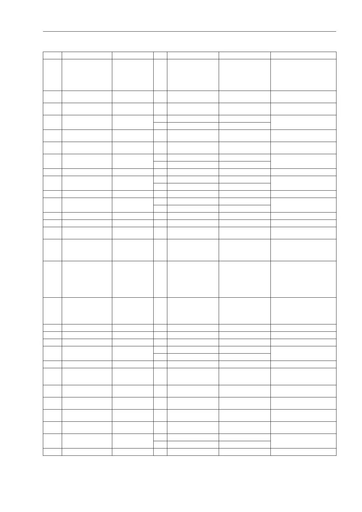 Page #439 background image
