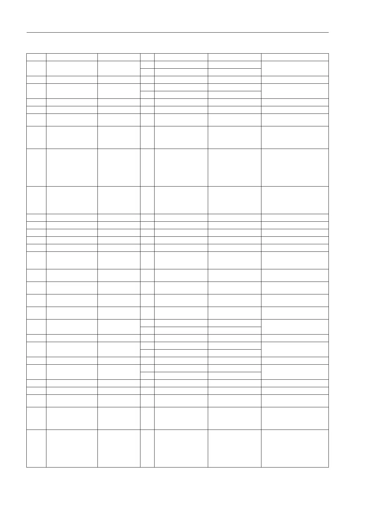Page #440 background image