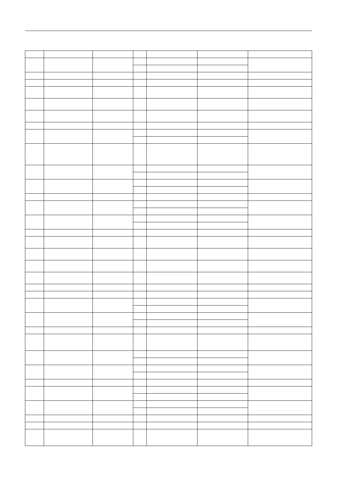Page #442 background image
