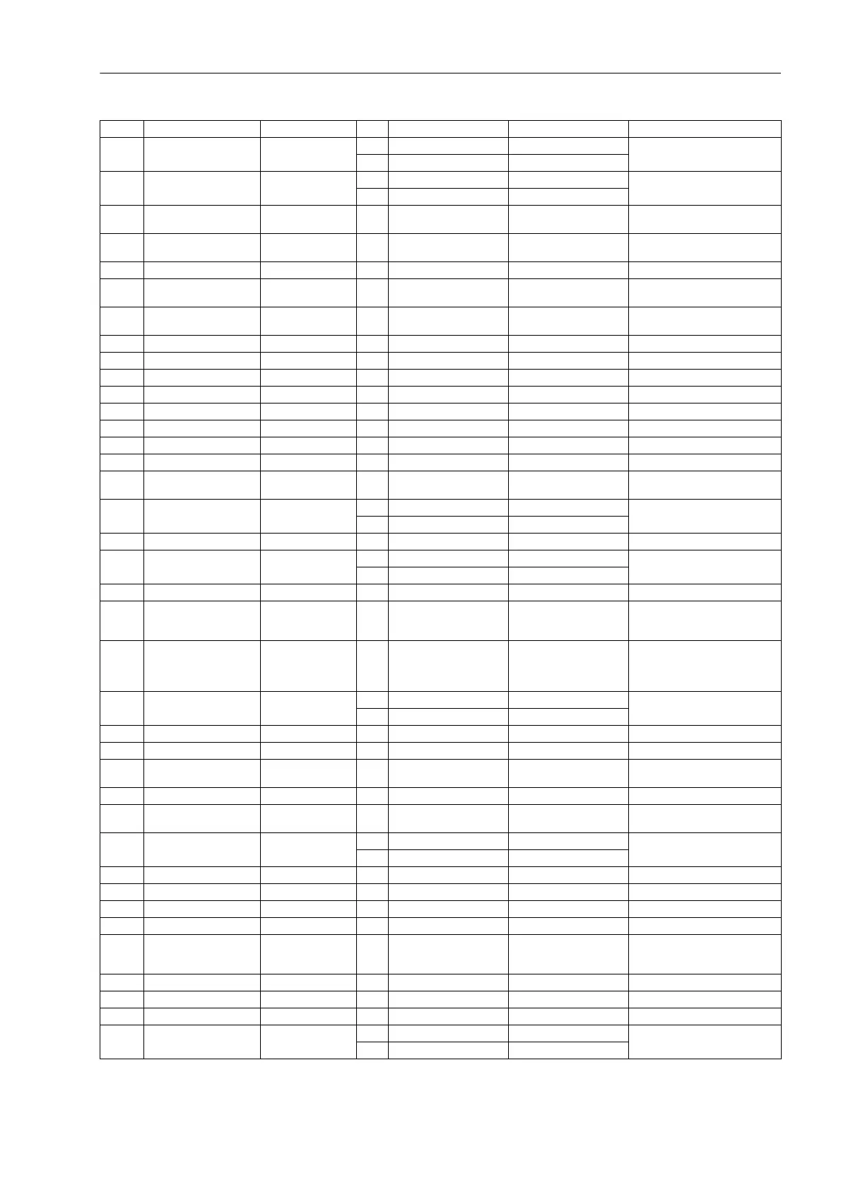 Page #443 background image