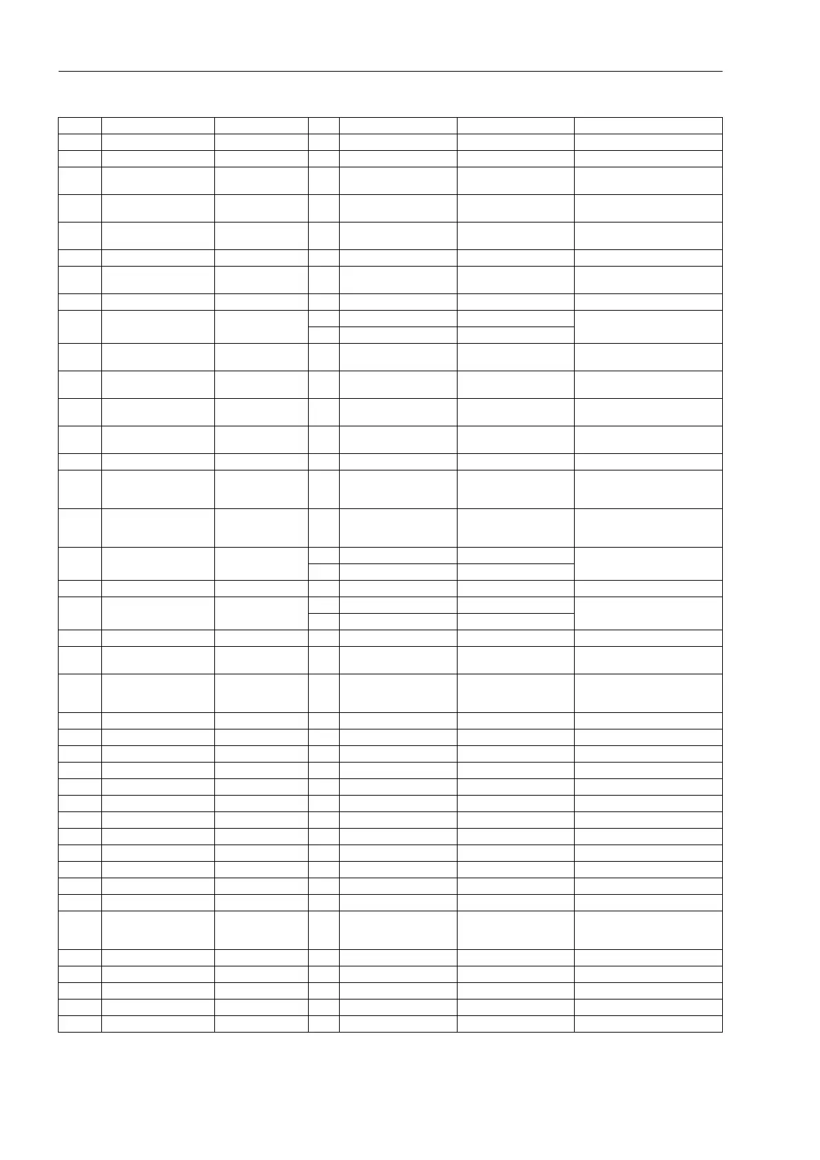 Page #444 background image