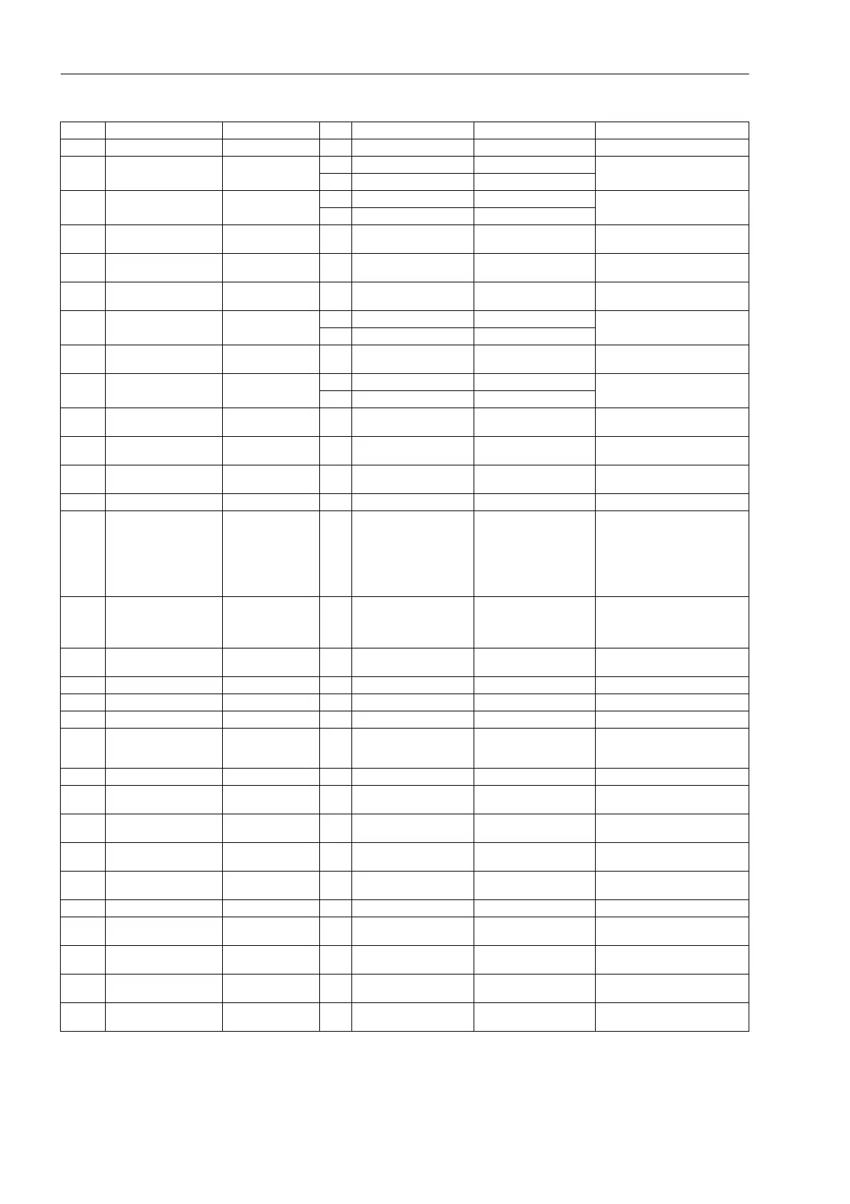 Page #446 background image