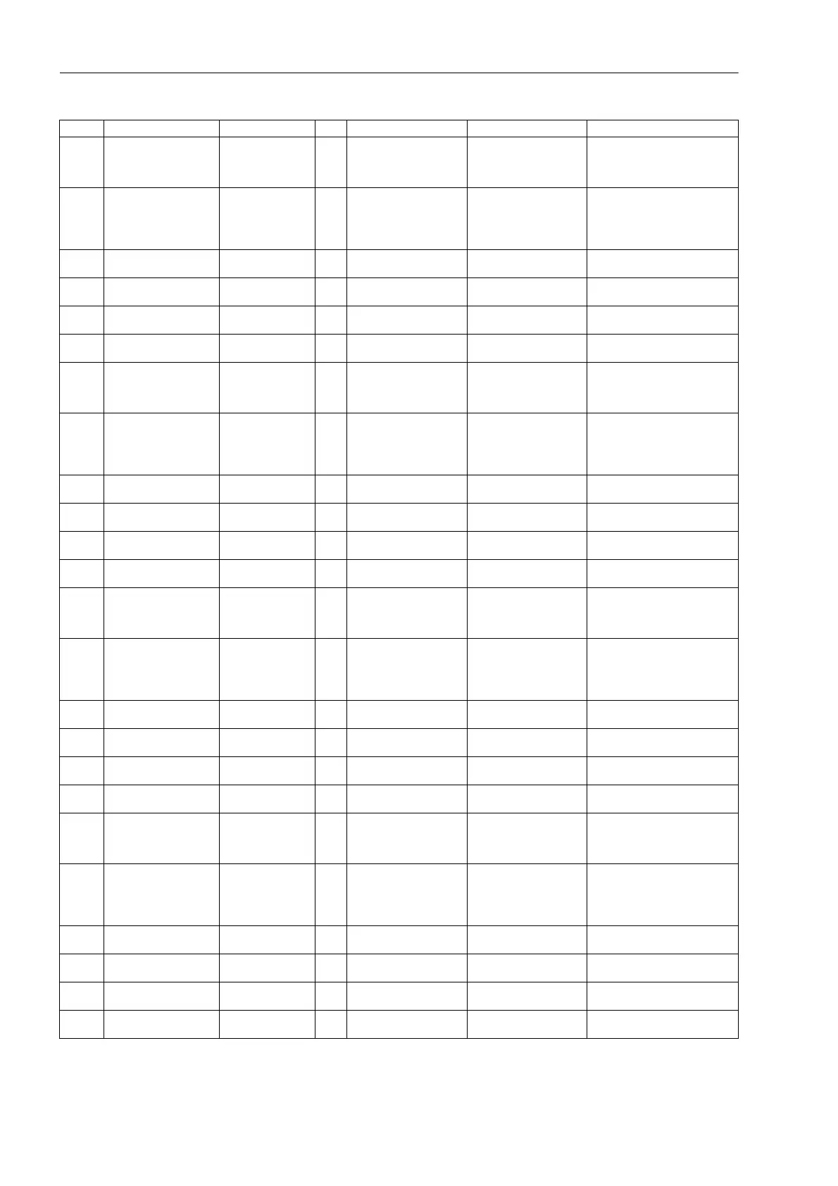 Page #448 background image