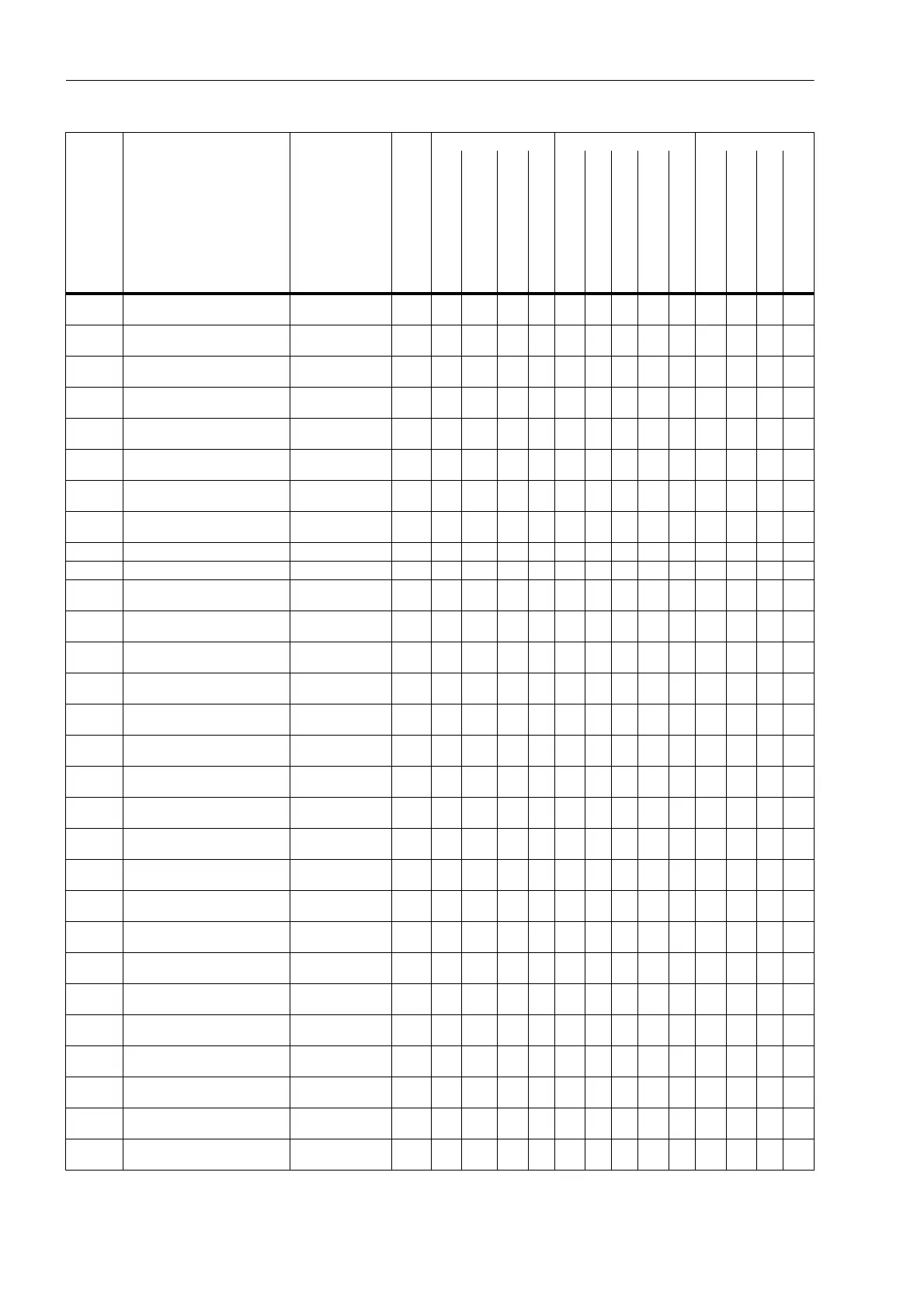 Page #456 background image