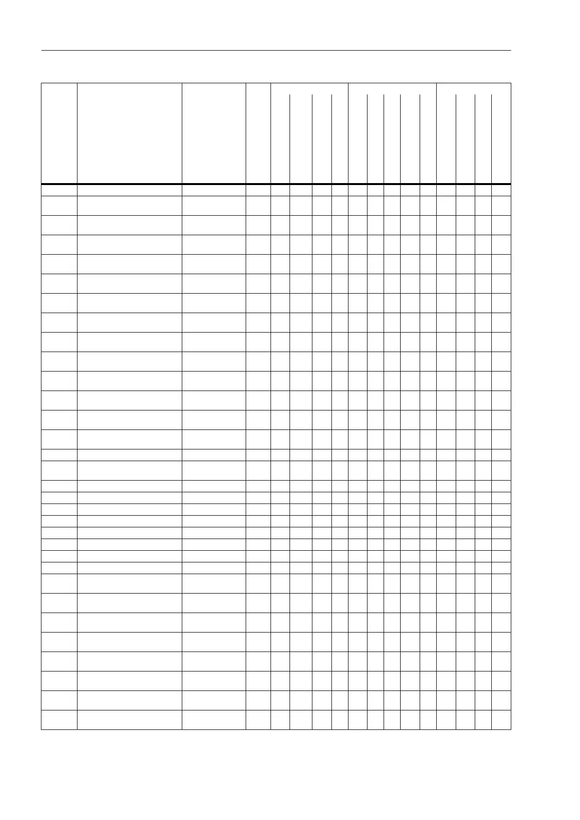 Page #458 background image