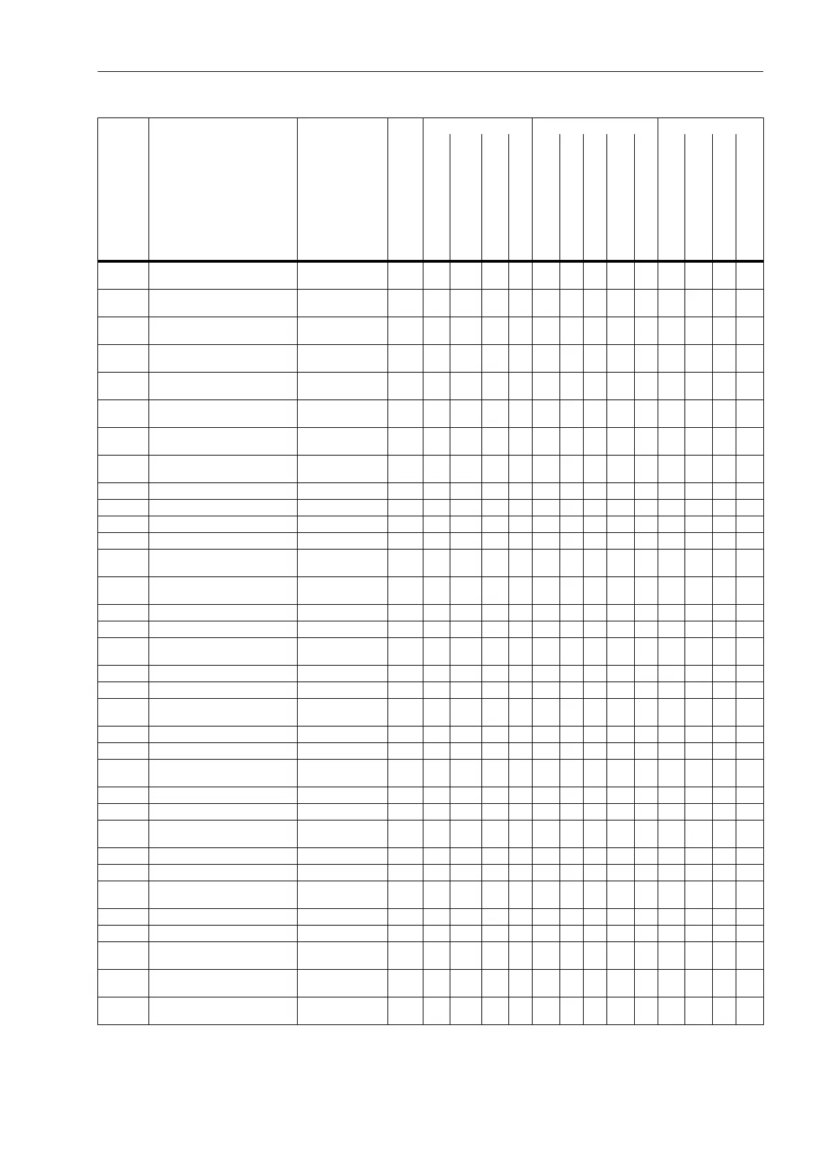 Page #459 background image